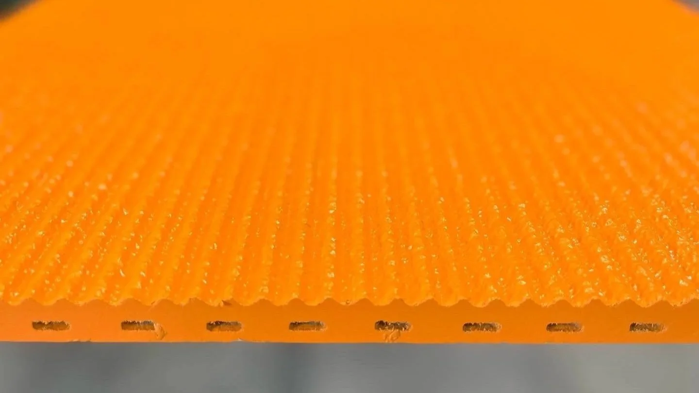 concrete+panels.jpg