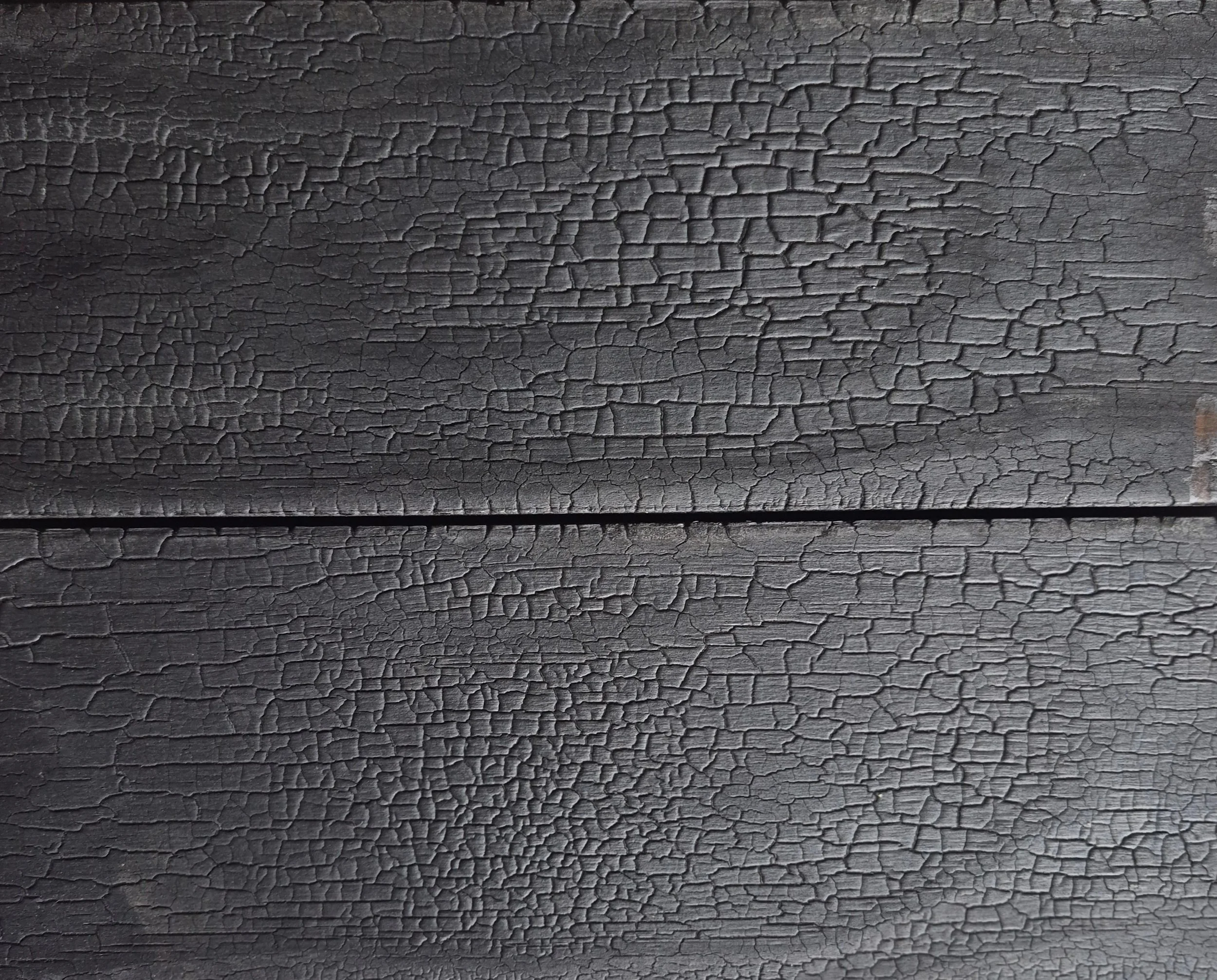 Accoya | Shou Sugi Bahn