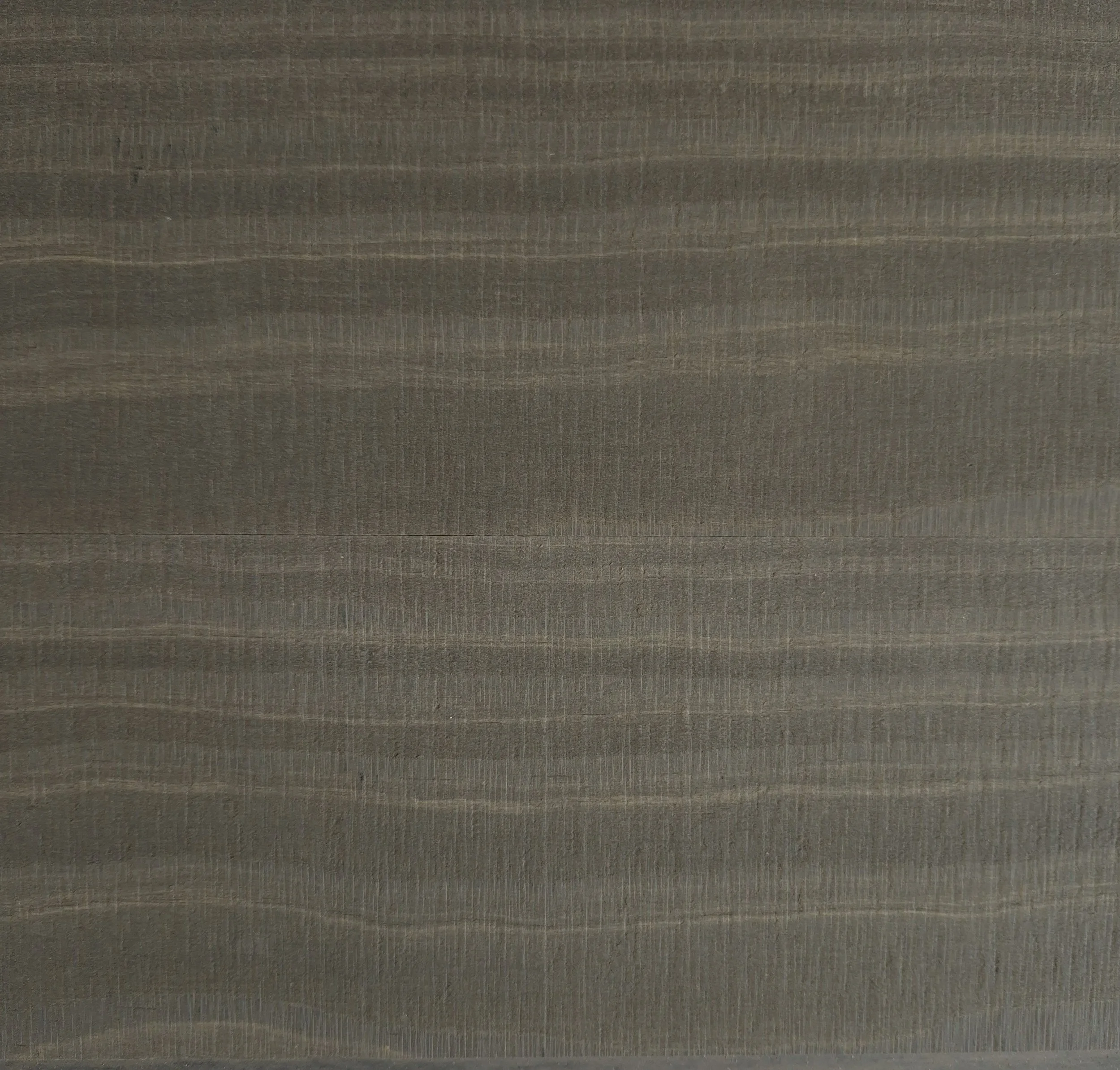 Fallen Leaves | Grey Accoya
