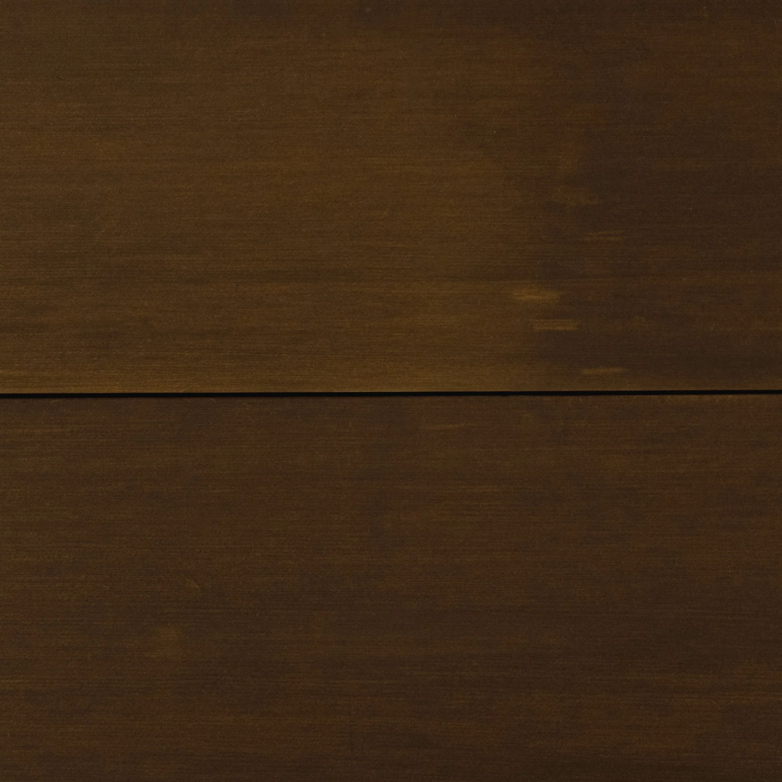 Rockwood Brown | Clear Cedar