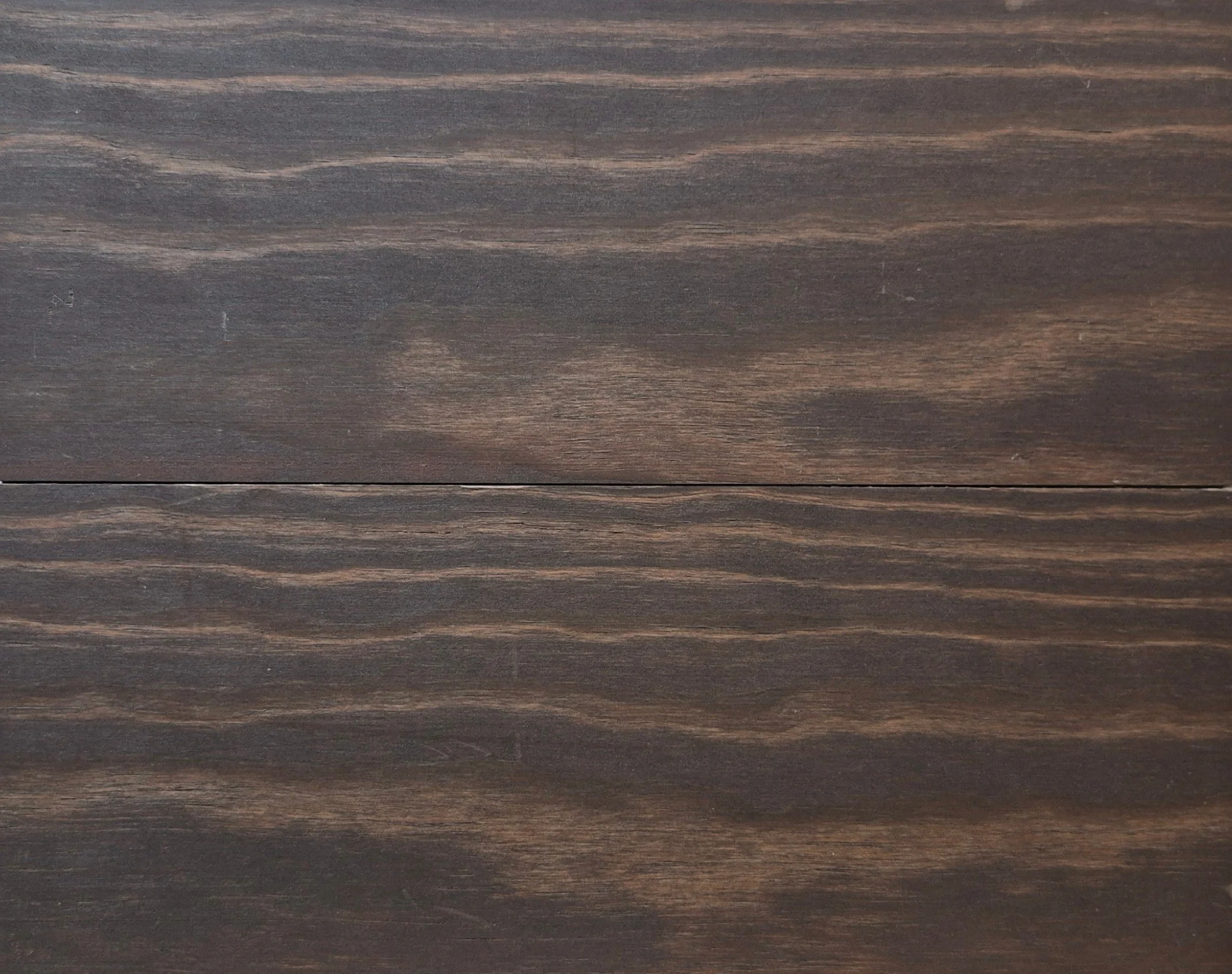Grey Accoya | Spiced Cider