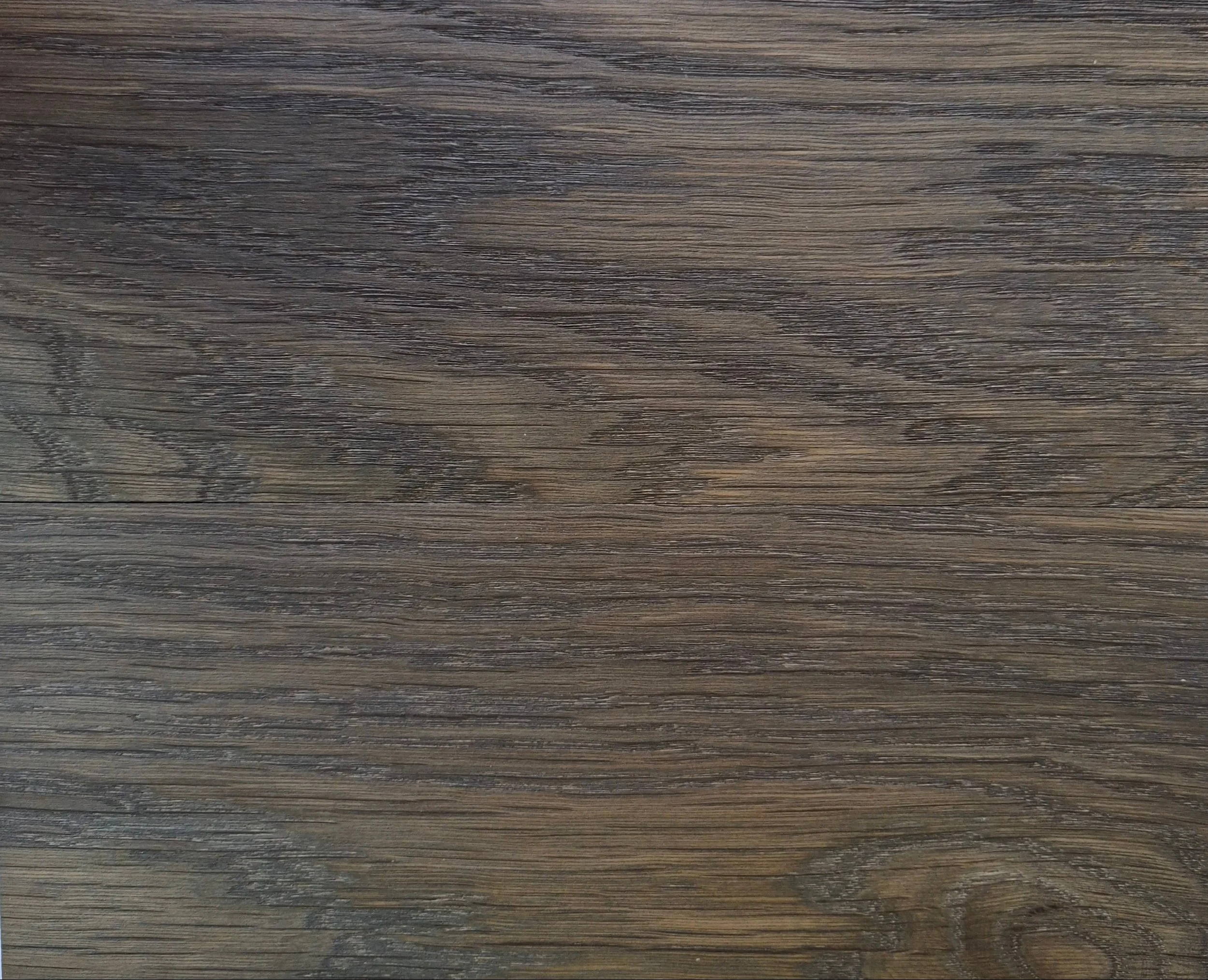 Rustic White Oak | Kodiak