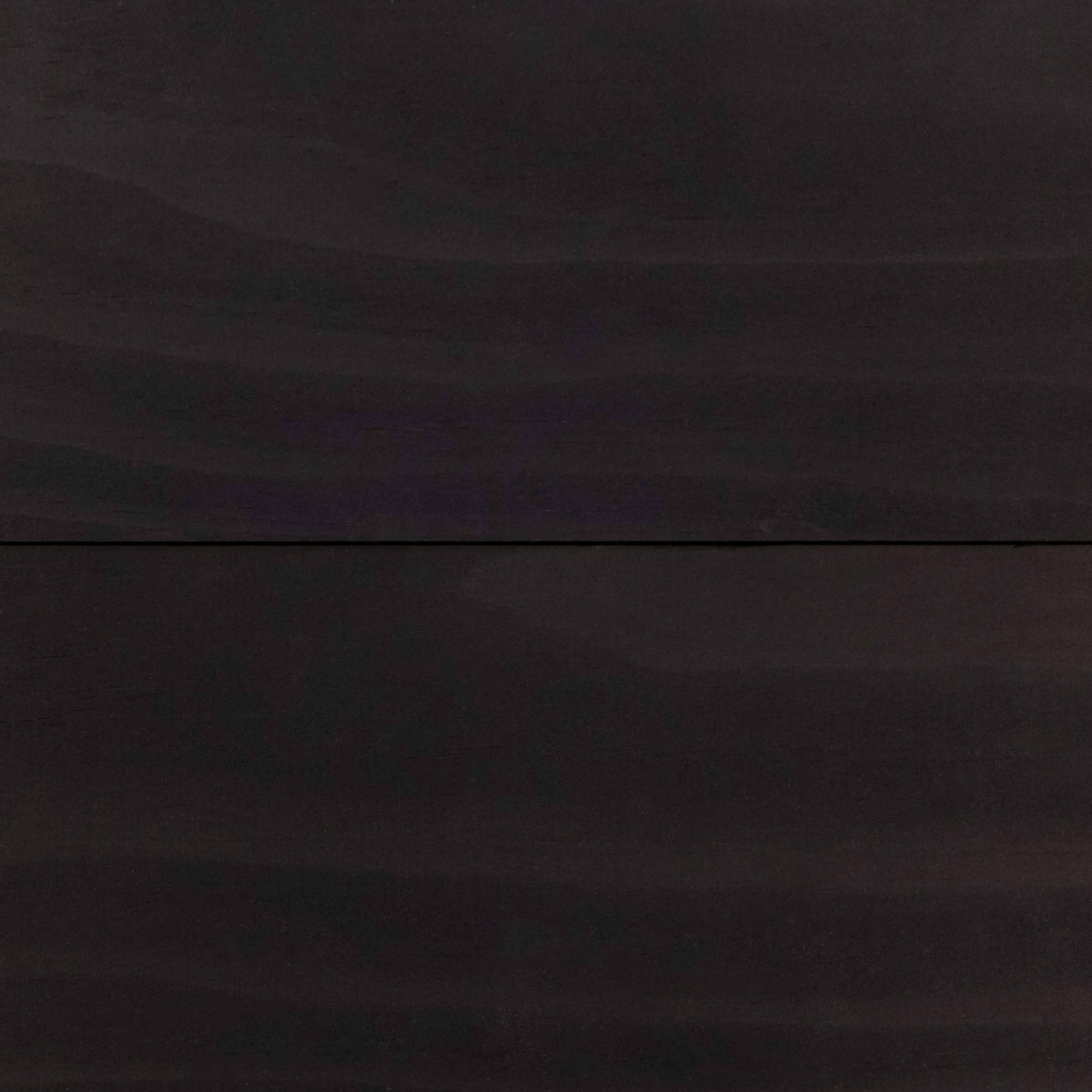 Ebony | Grey Accoya