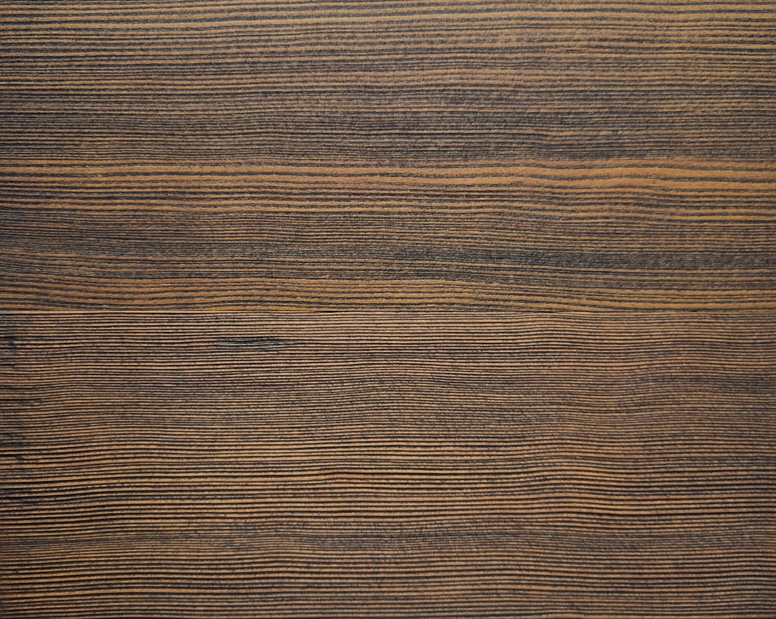 Black Pine Tar | VG Douglas Fir