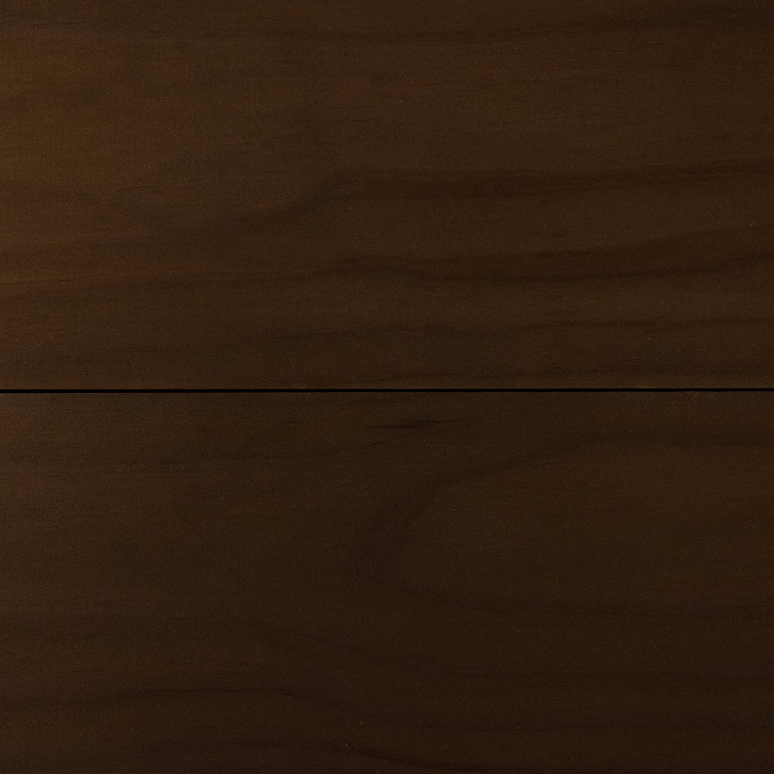 Rockwood Brown | Radiata Pine