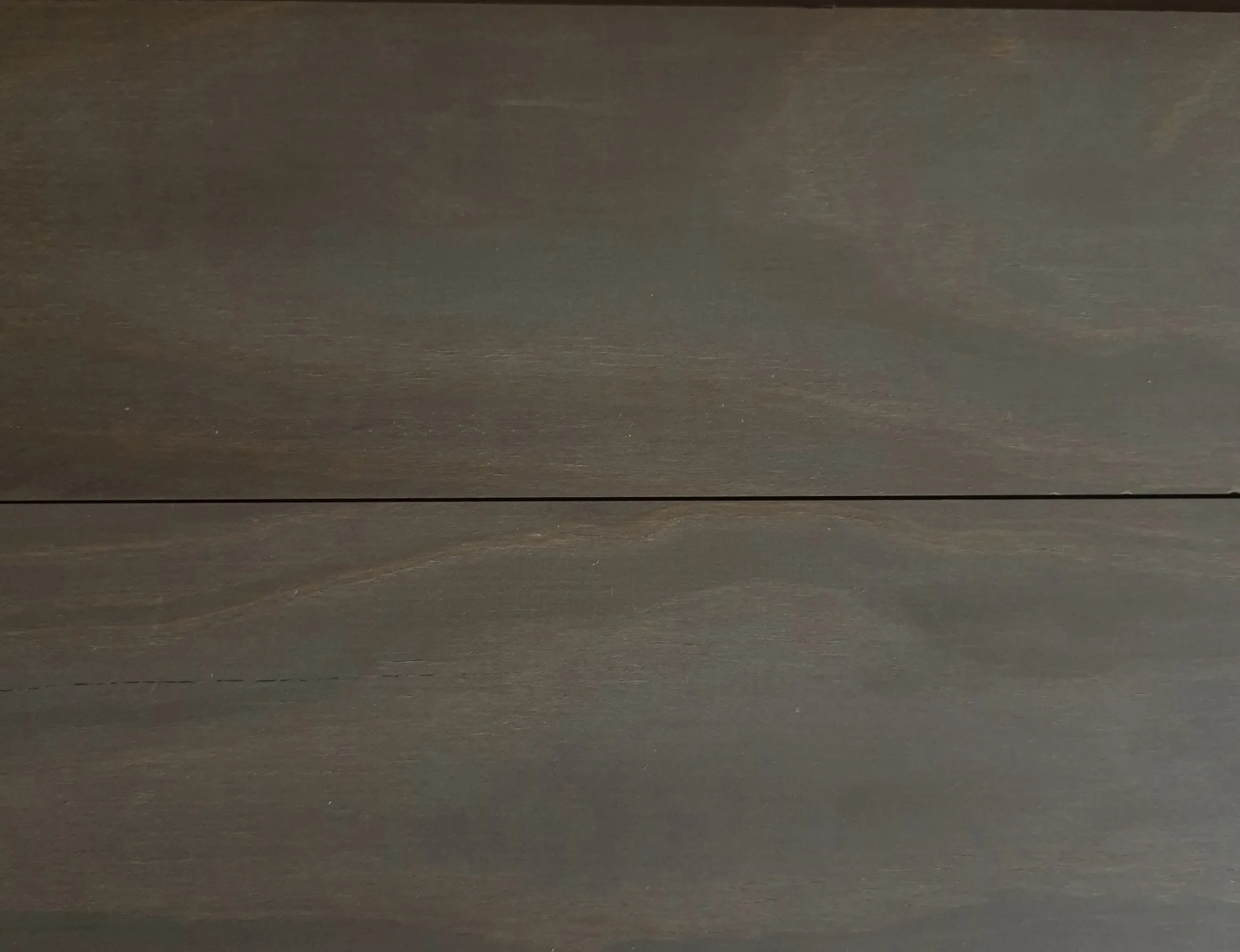 Tacoma Tan | Grey Accoya