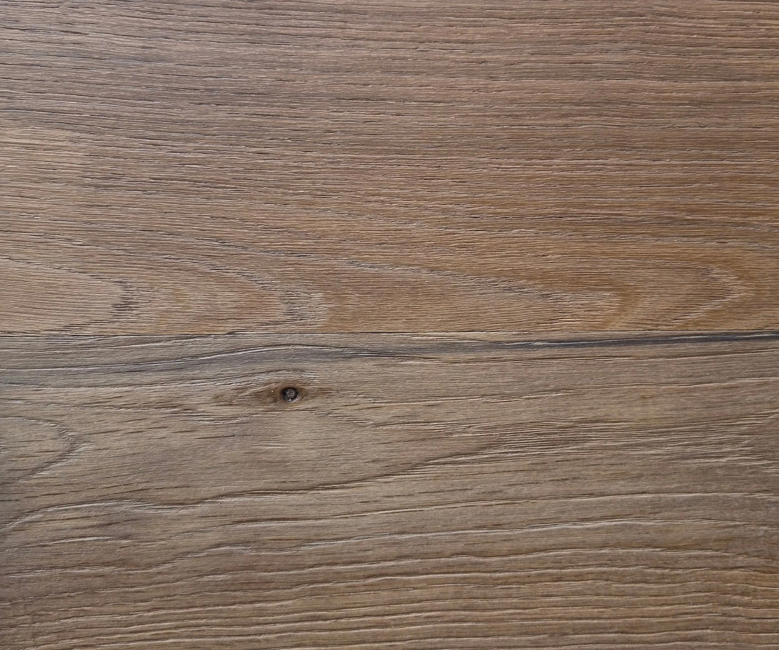 Rustic White Oak | Barnwood