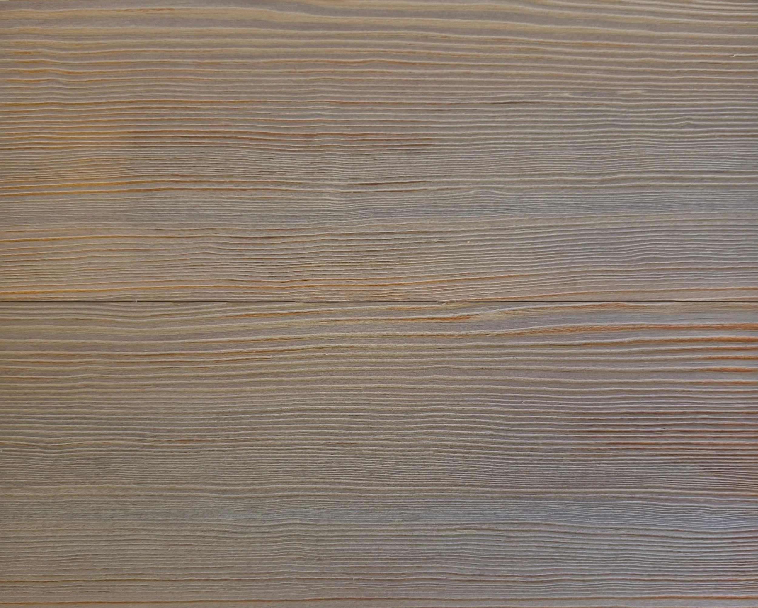 Thermally Modified Radiata Pine | Bramble
