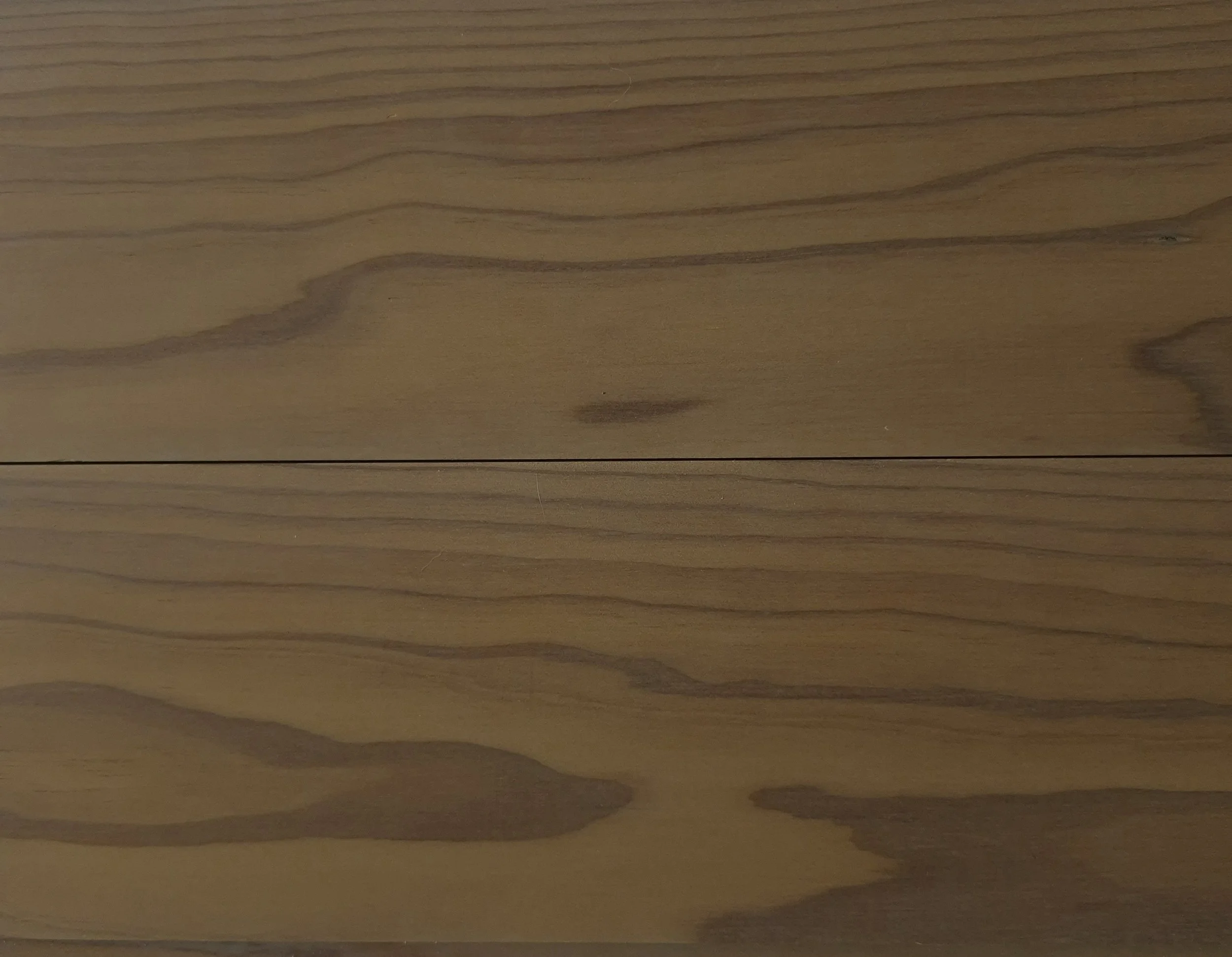 Tacoma Tan | Radiata Pine