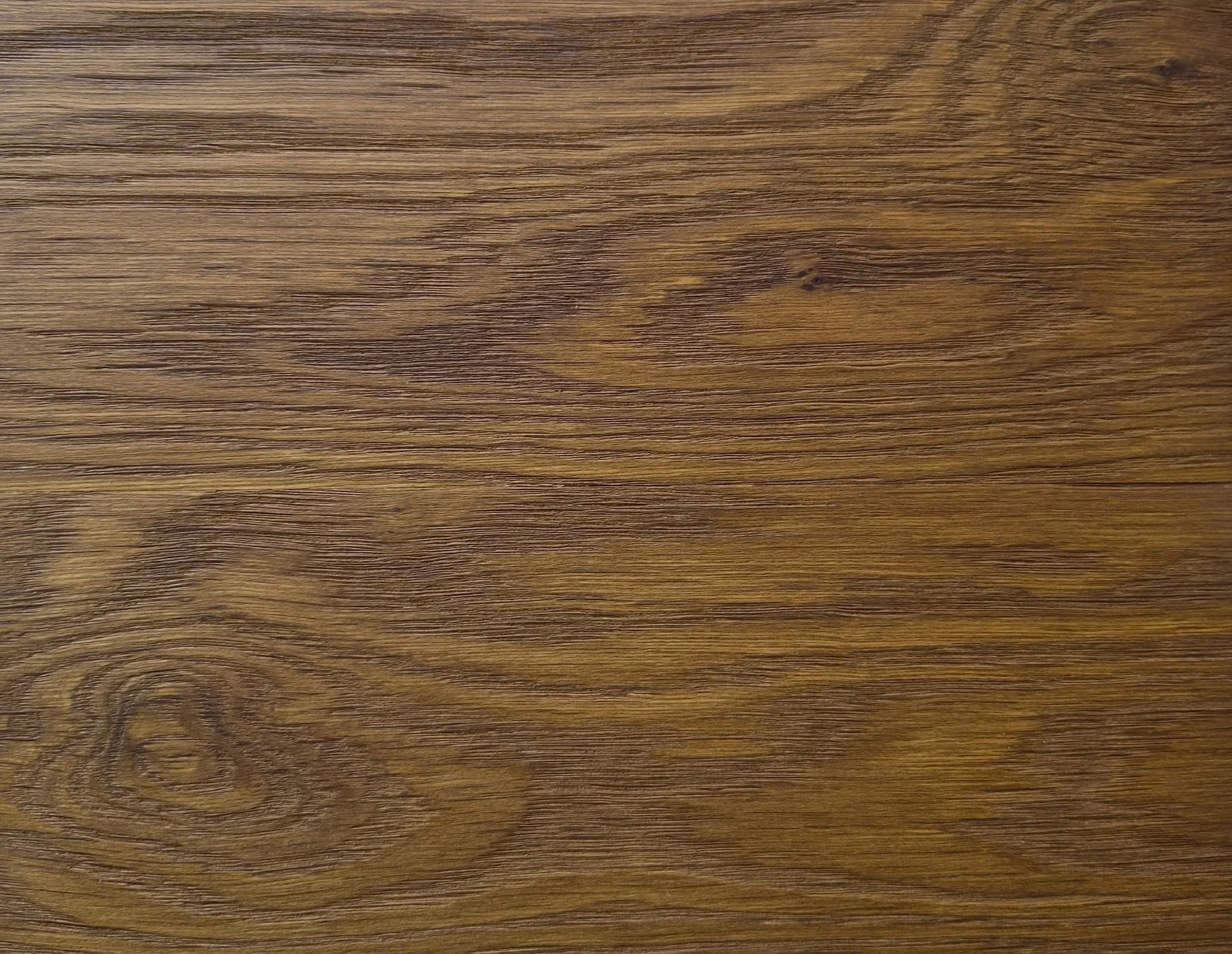 Rustic White Oak | Cognac