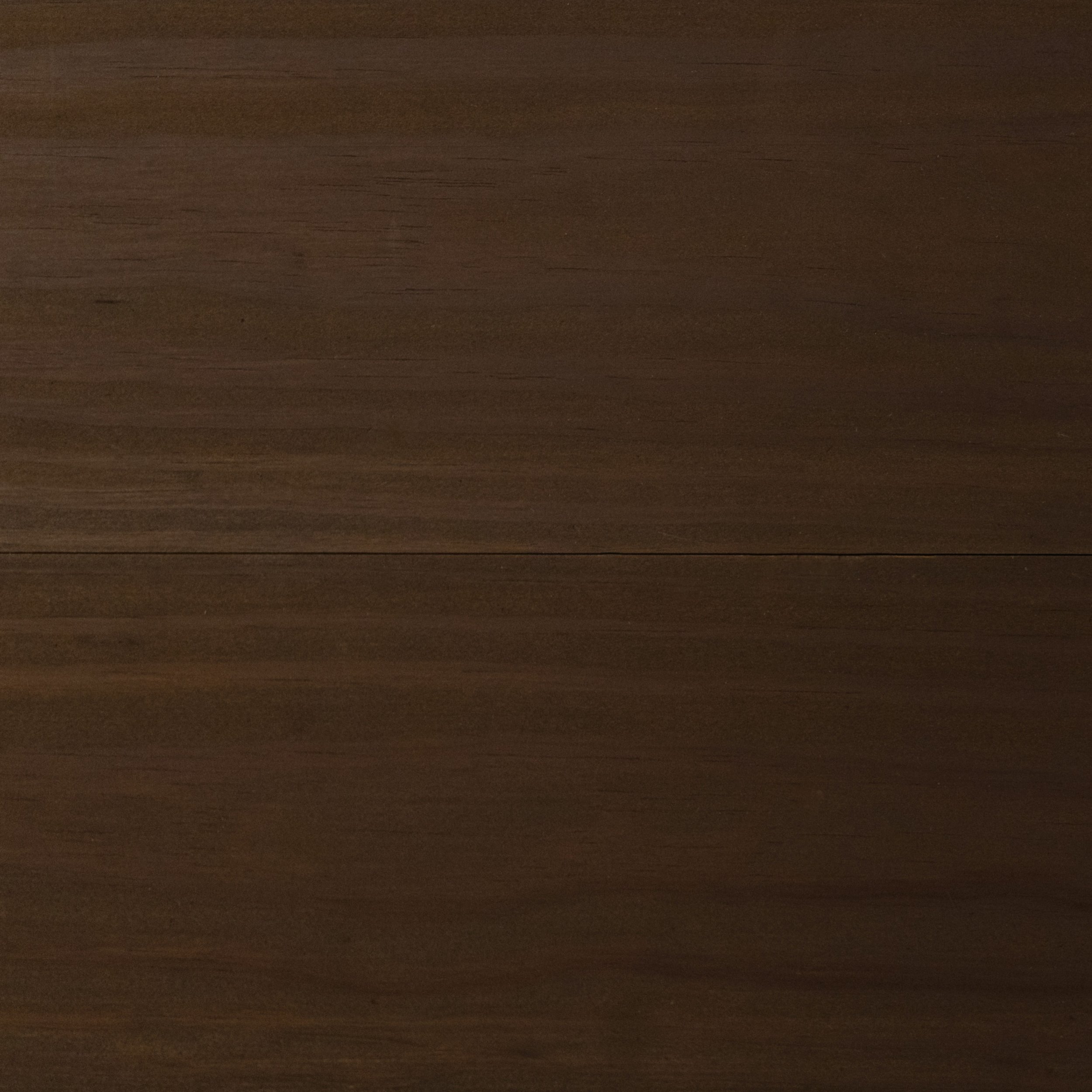Rockwood Brown | TM Pine