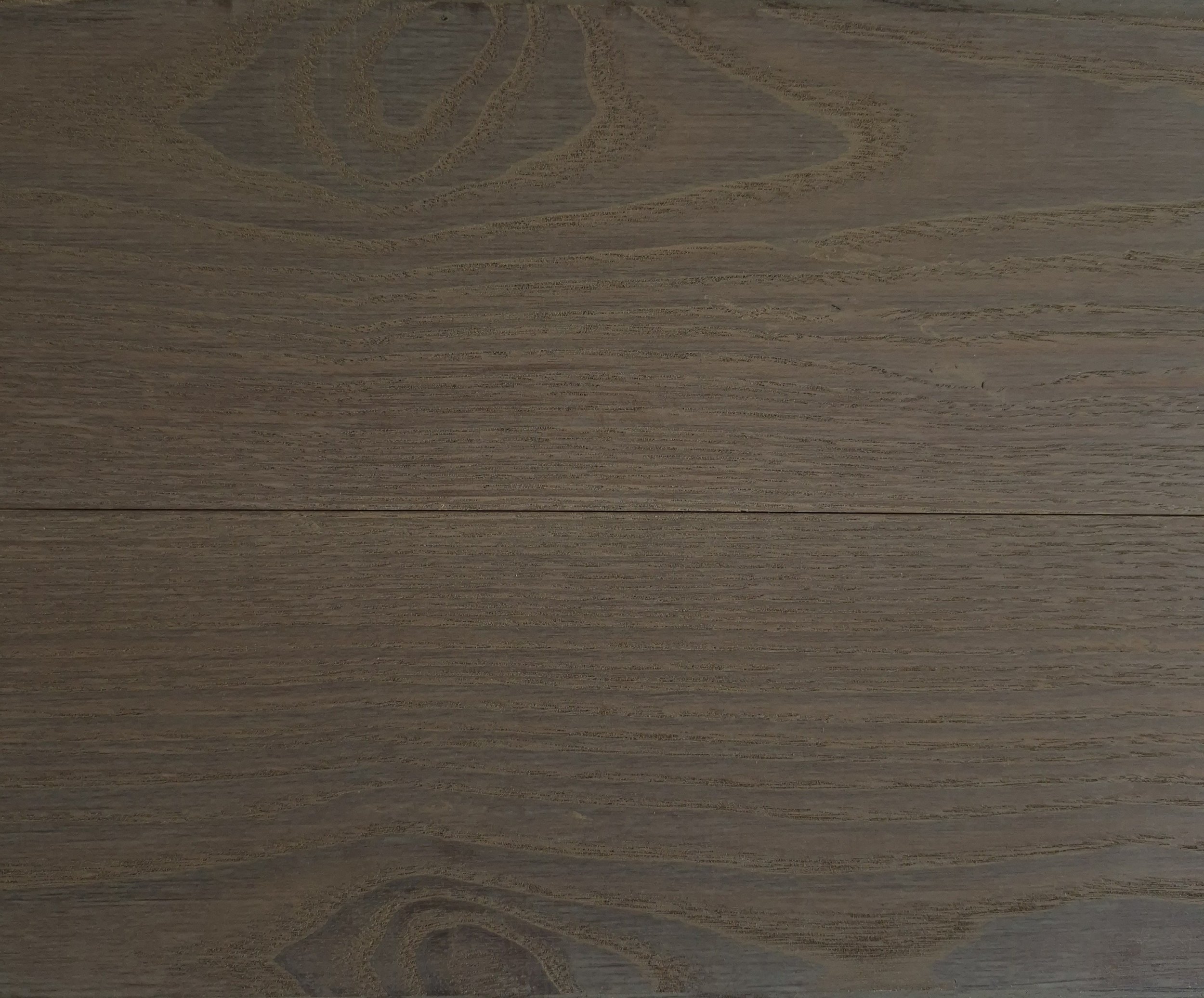 Tacoma Tan | Ash