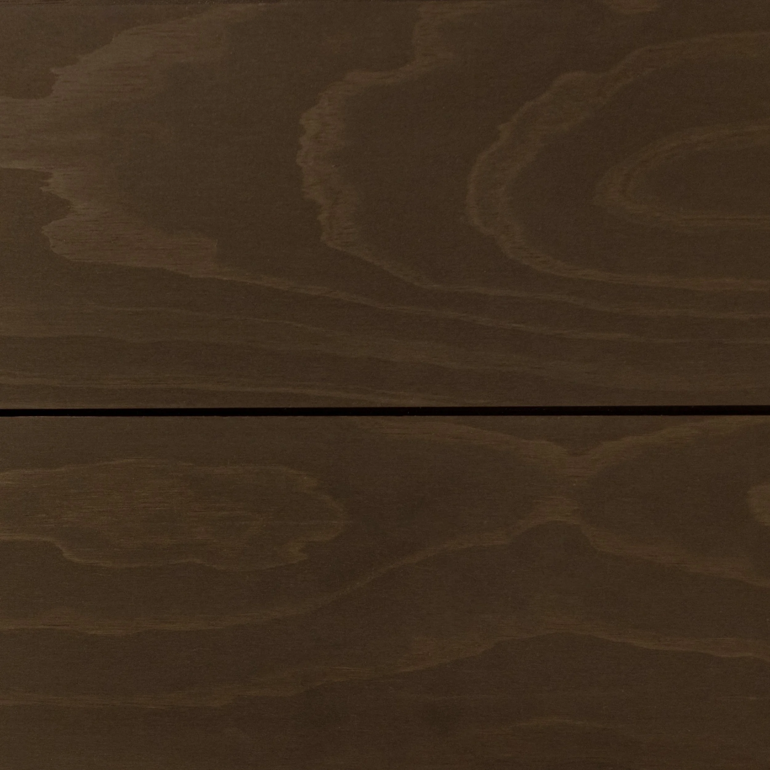 Rockwood Brown | Grey Accoya