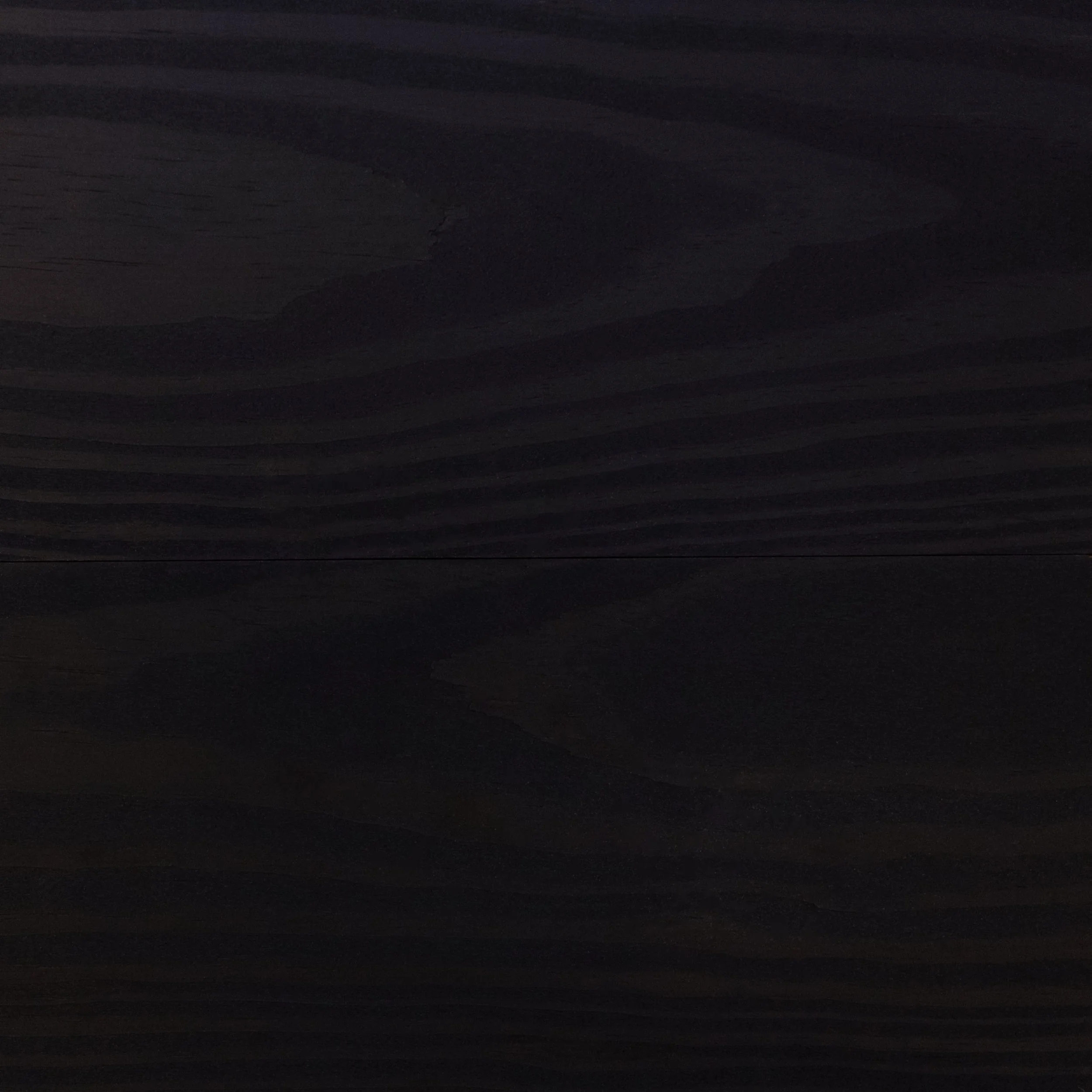 Ebony | TM Pine
