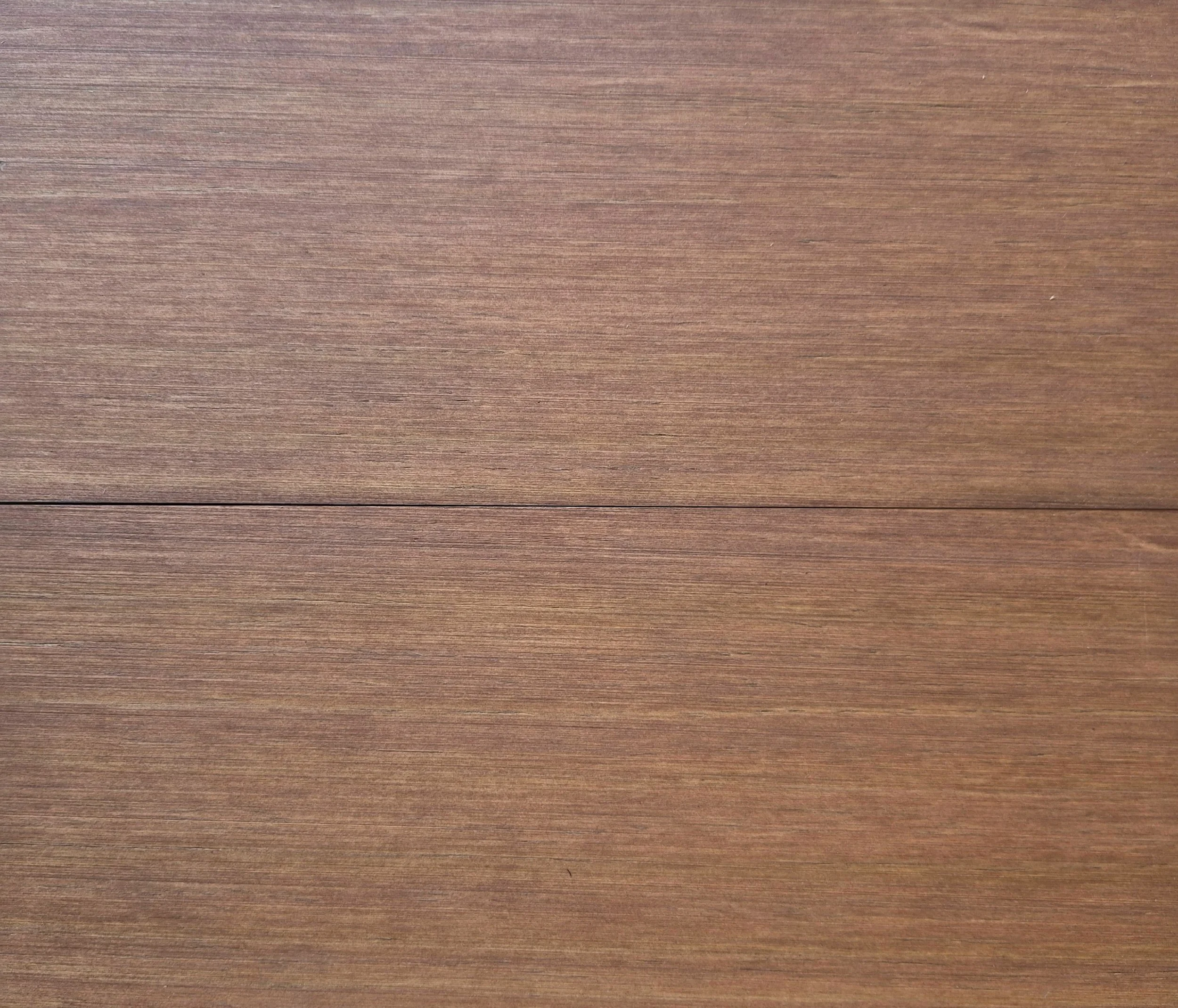 Accoya | Spiced Cider