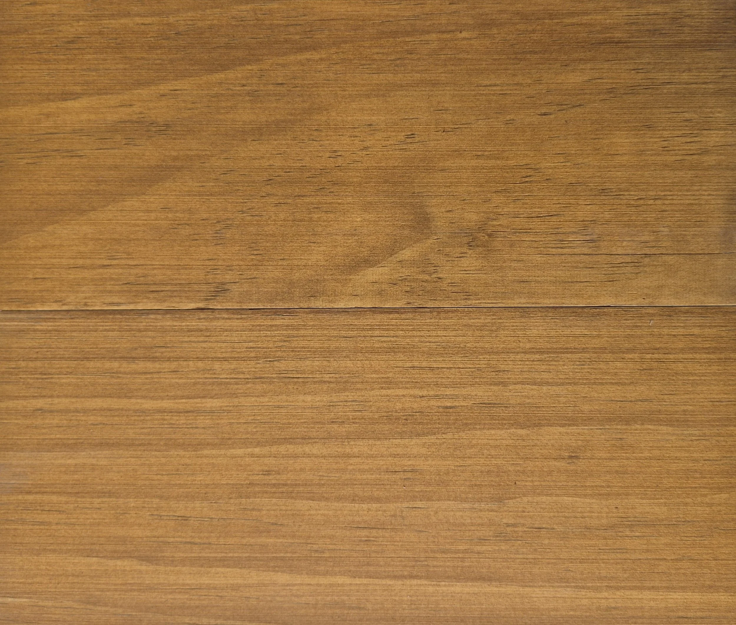 Accoya | Cider