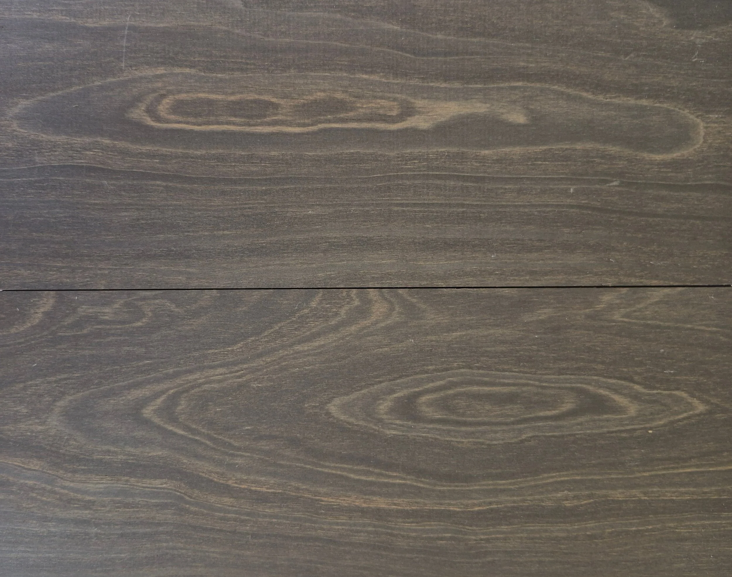 Grey Accoya | Cider