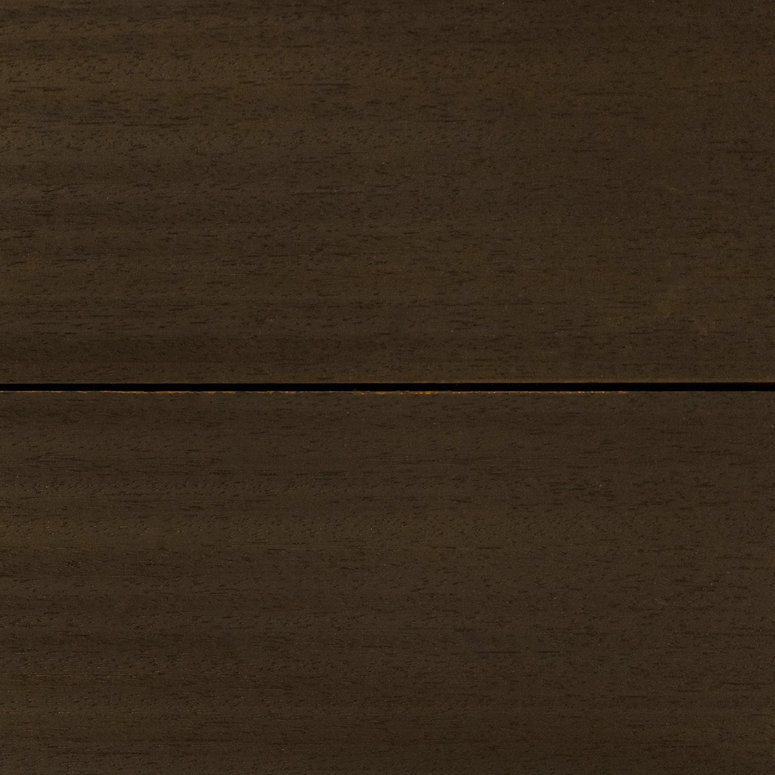 Rockwood Brown | Ayous