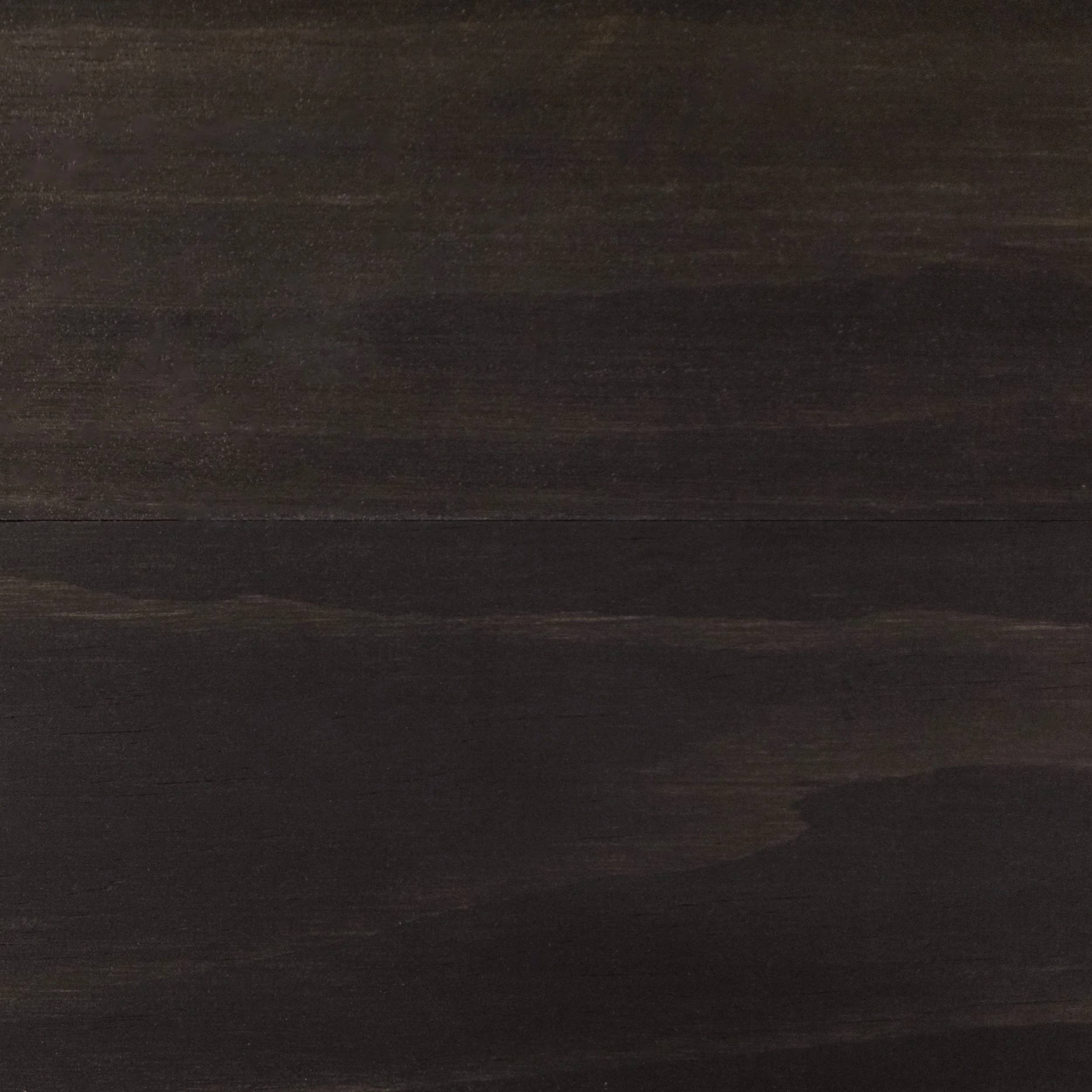 Ebony | Accoya