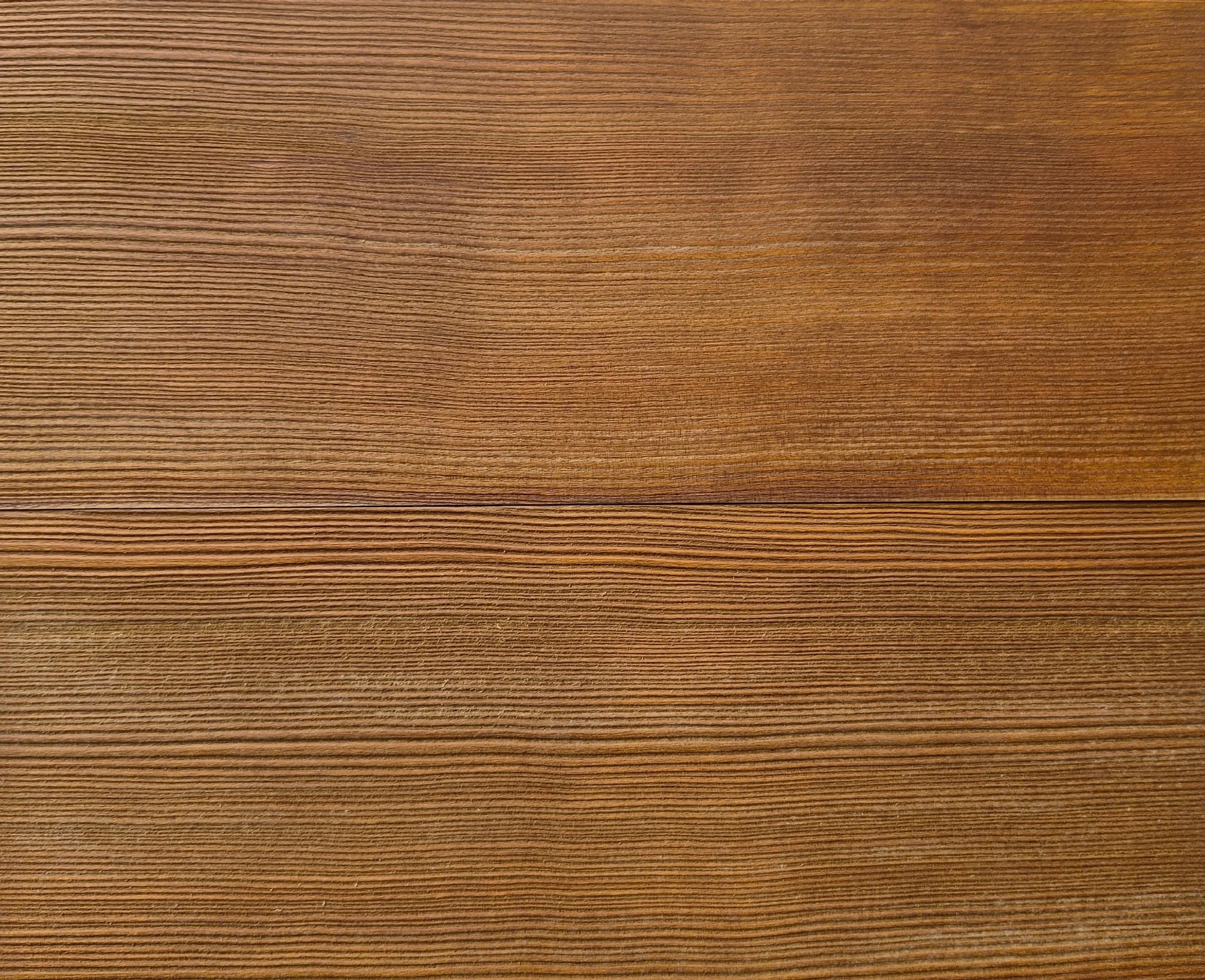 VG Doug Fir | Galena