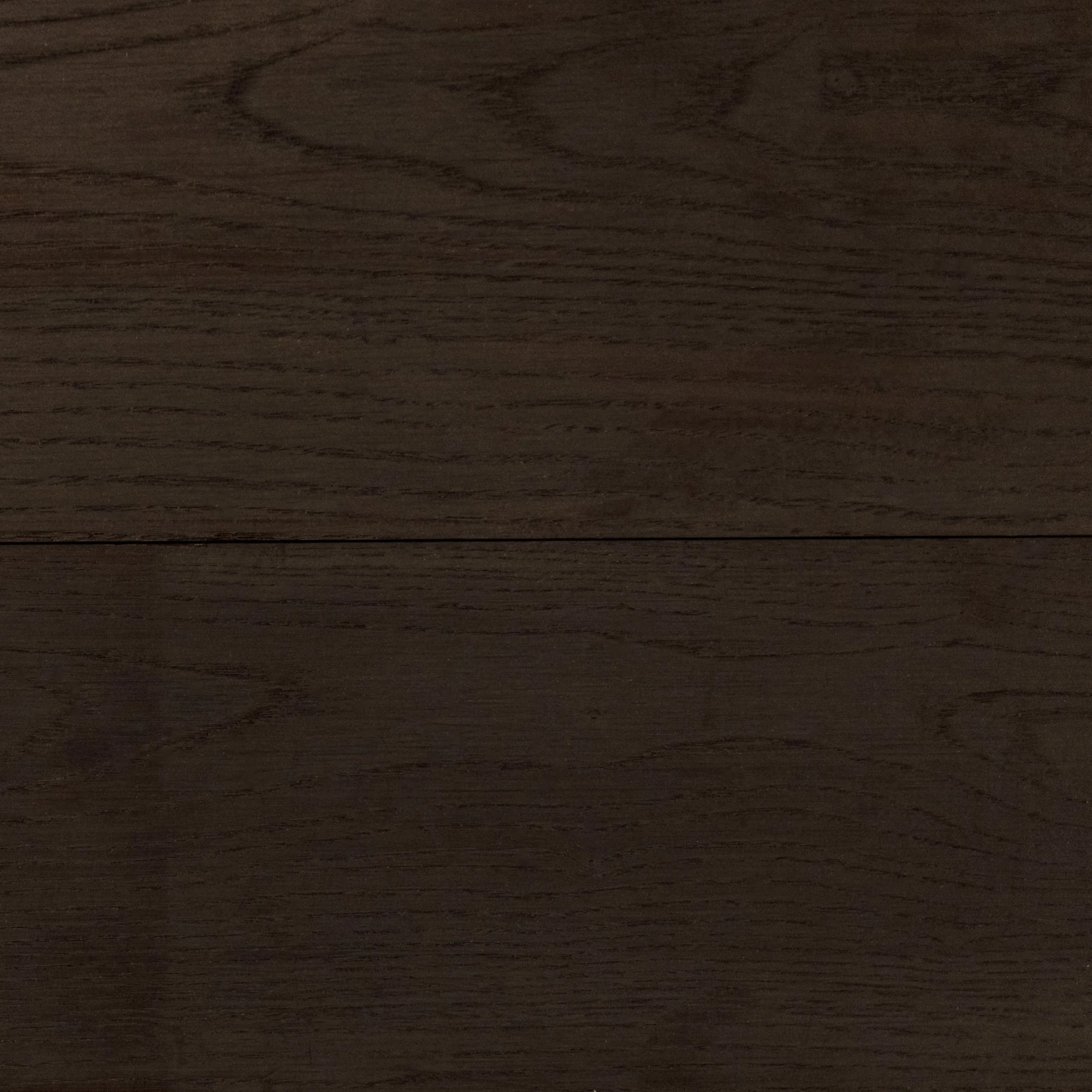 Rockwood Brown | Ash