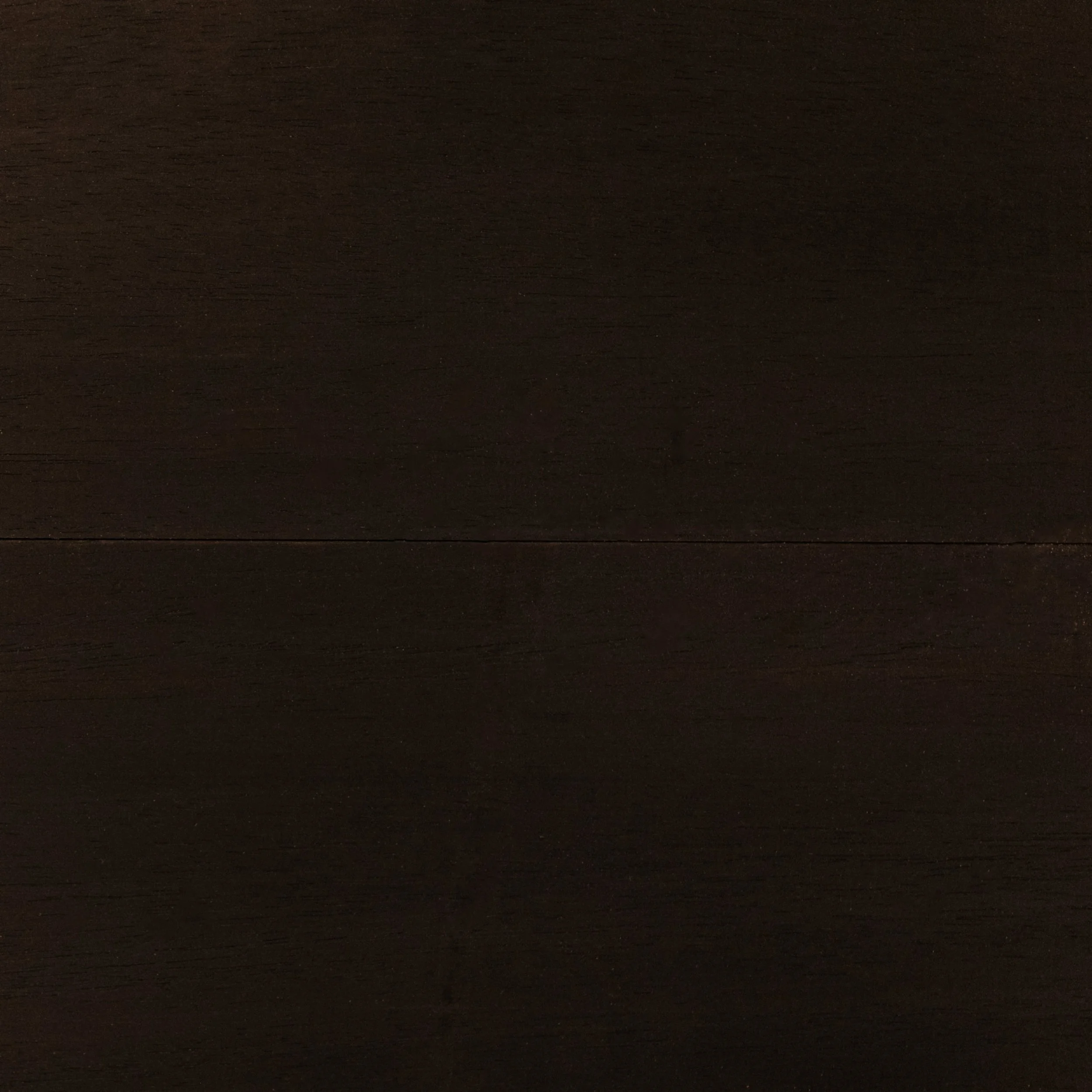 Ebony | Ayous
