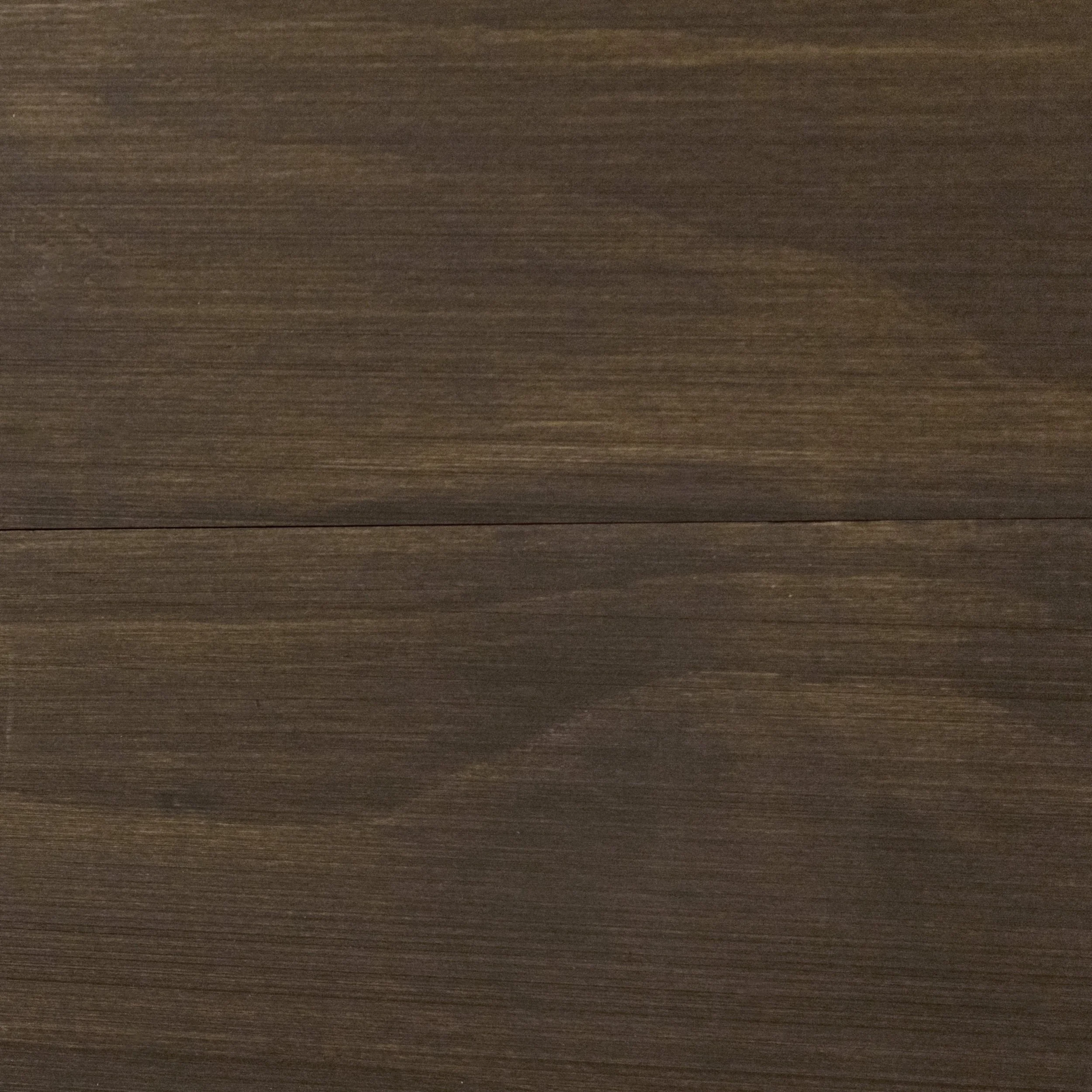 Rockwood Brown | Accoya
