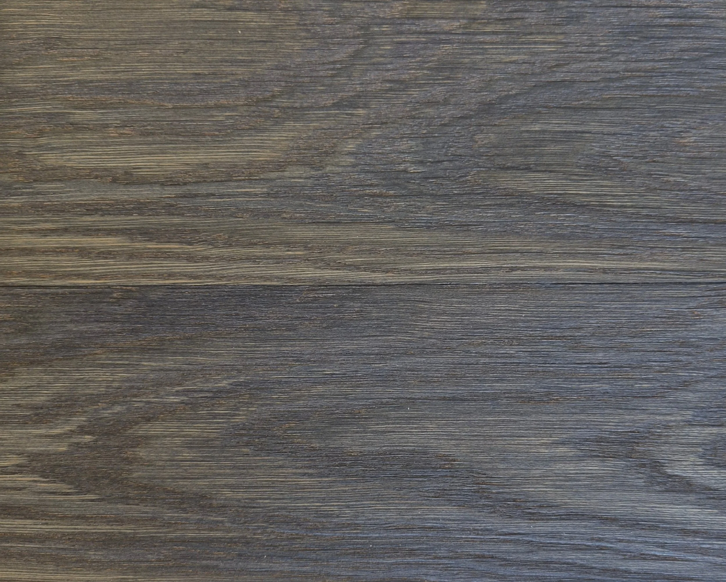 Rustic White Oak | Oakanogan