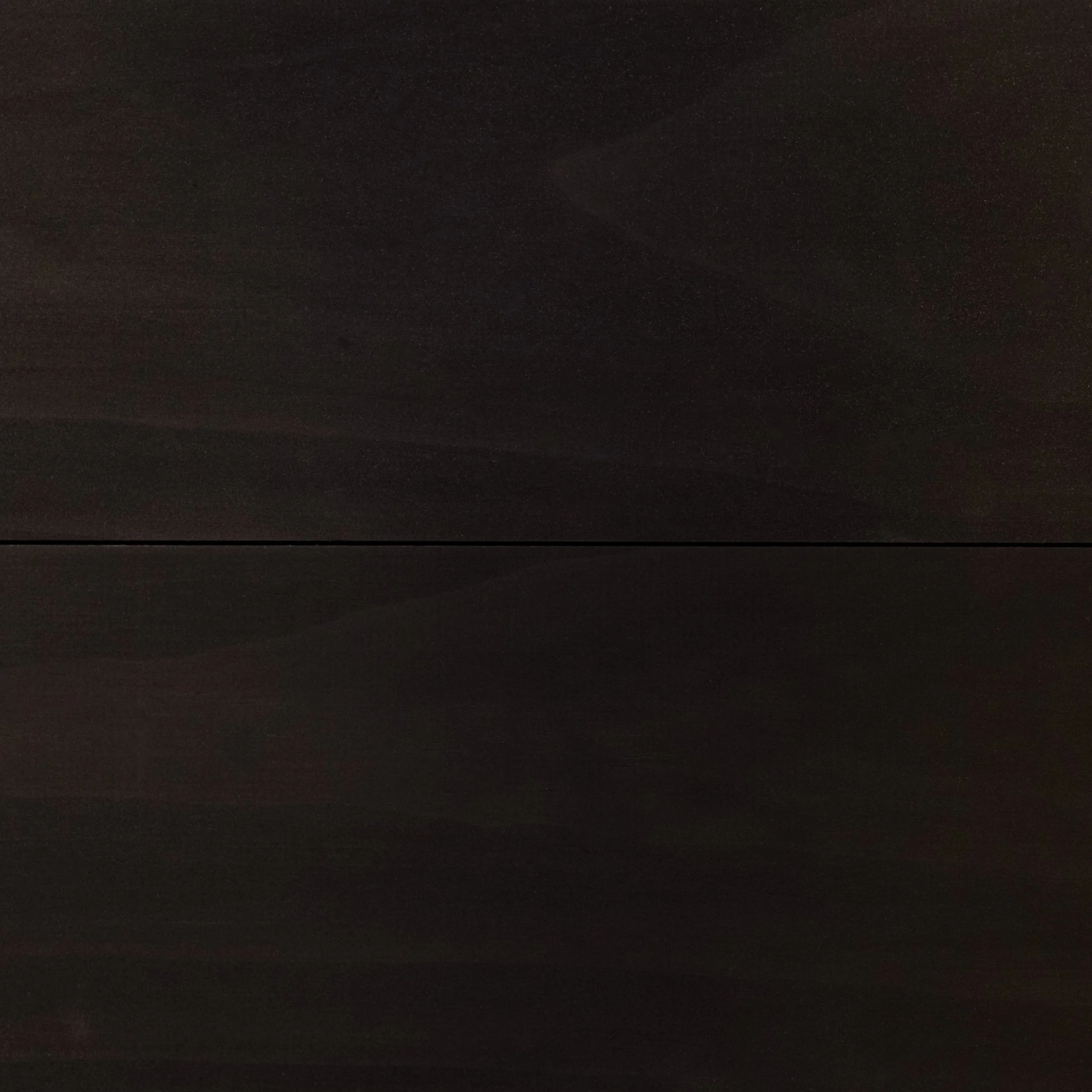 Ebony | Radiata Pine
