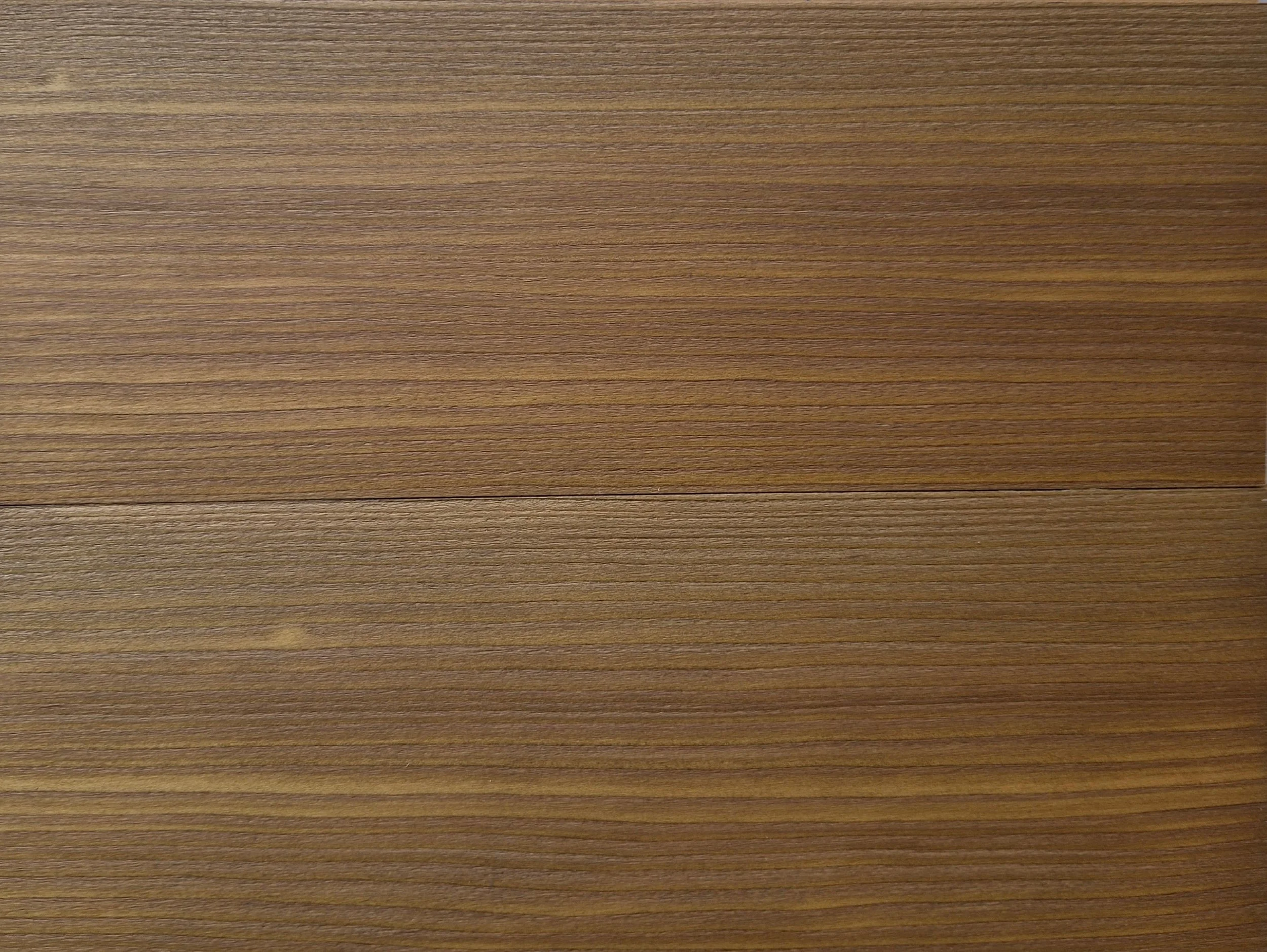 VG Hemlock | Regal Brown