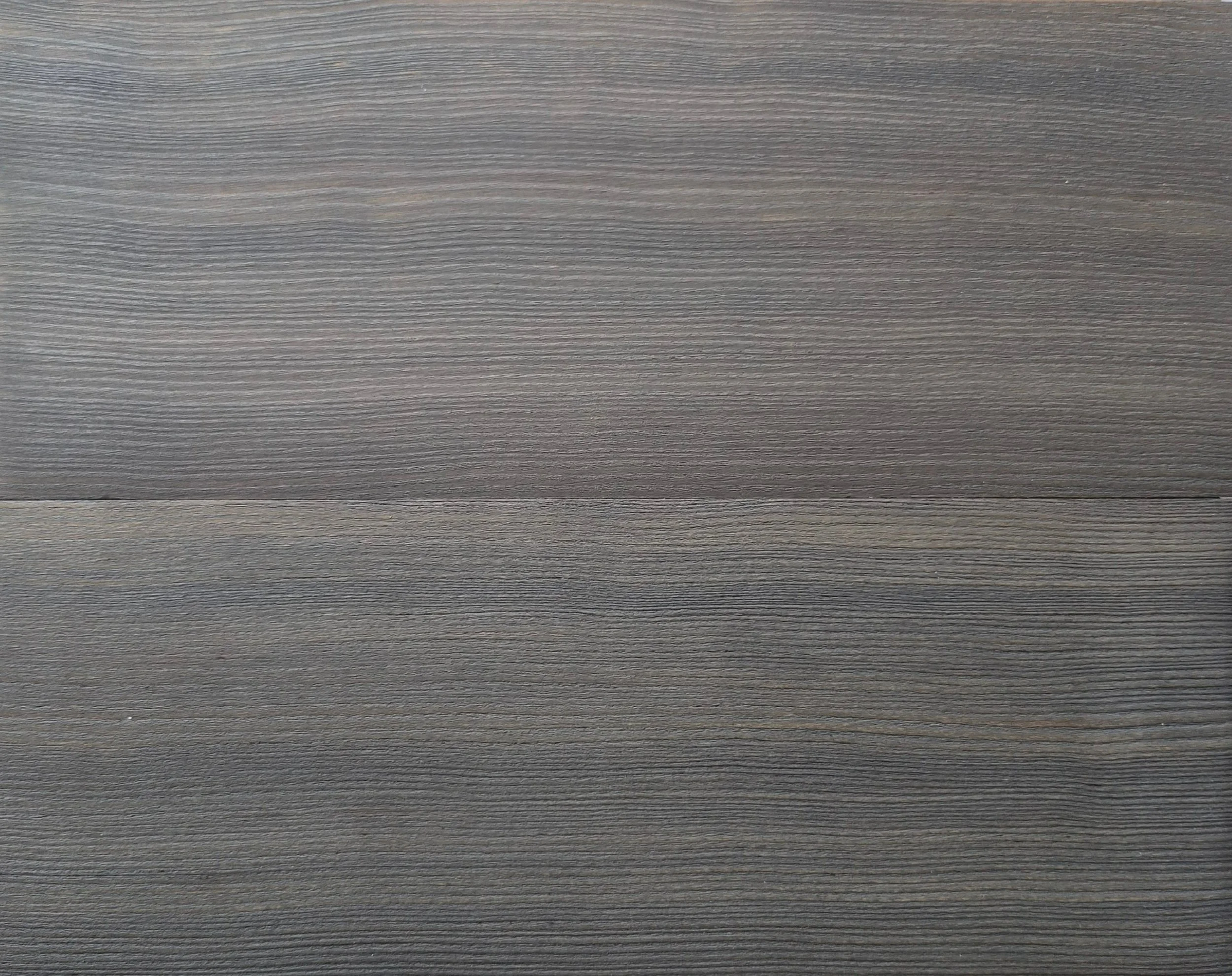 VG Doug Fir | Rainier Ash
