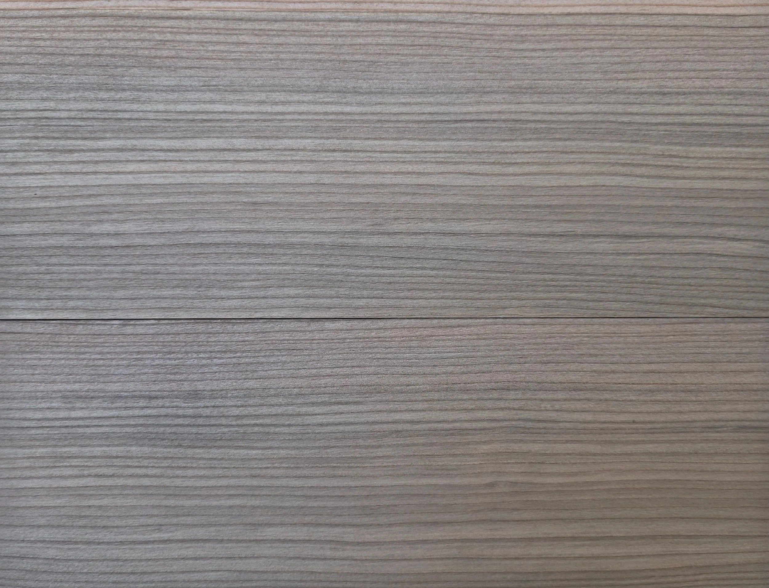 VG Hemlock | Salish Sand