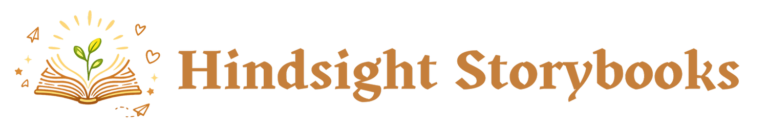 Hindsight Storybooks