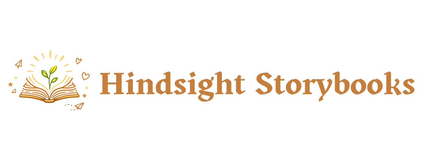Hindsight Storybooks