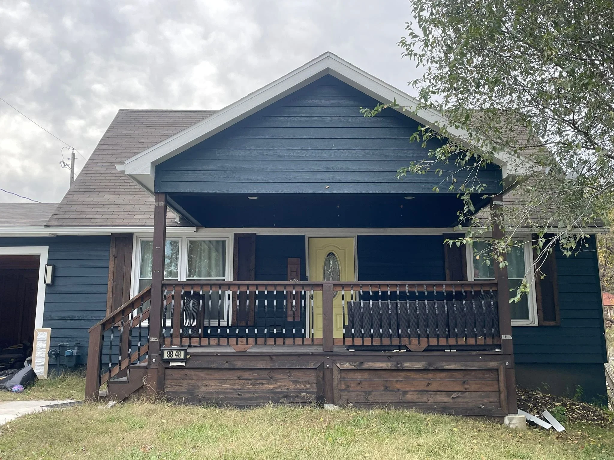 2210225393283083304 2.JPG