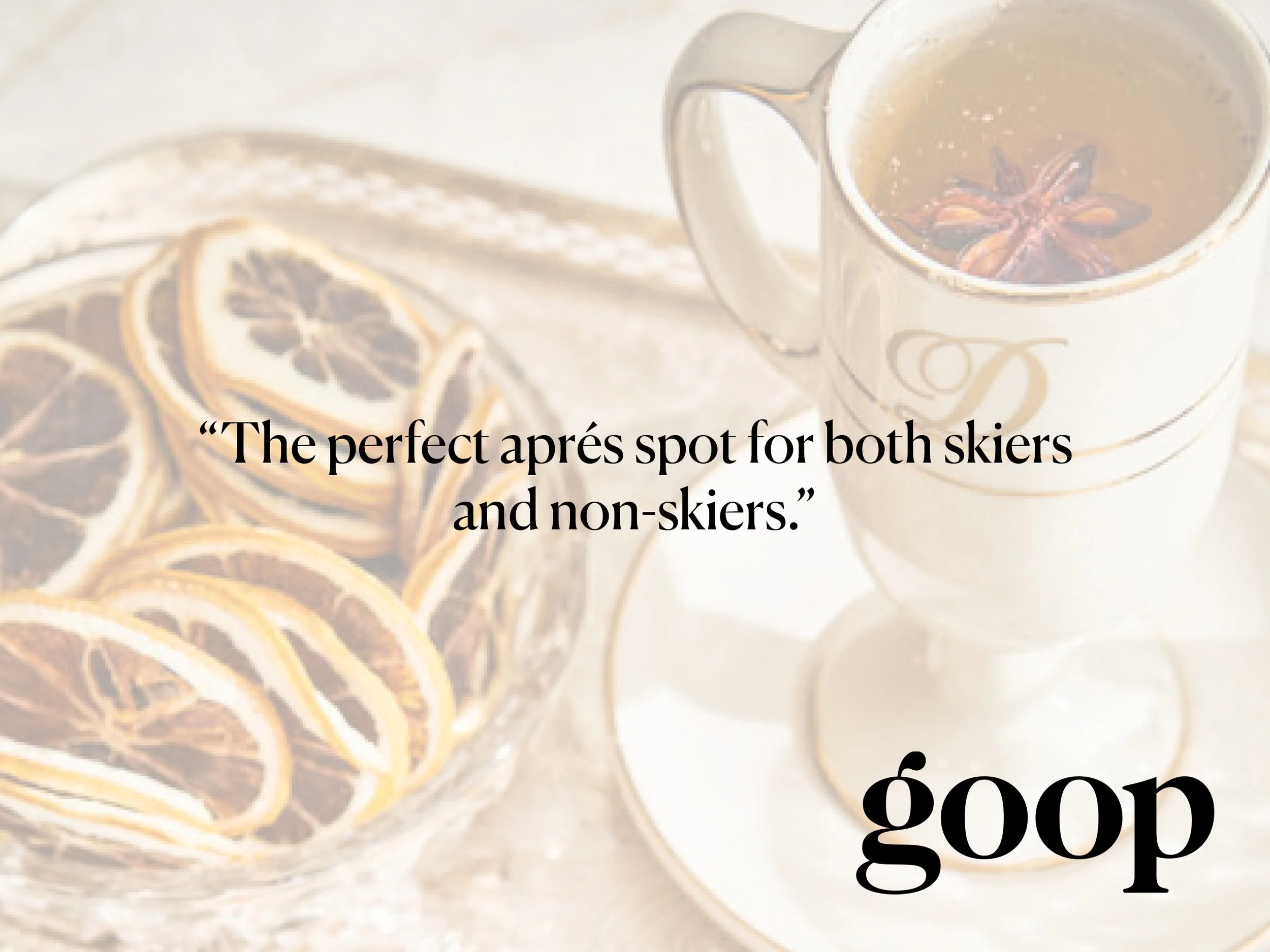 Snow Lodge Site Press Clips4.jpg