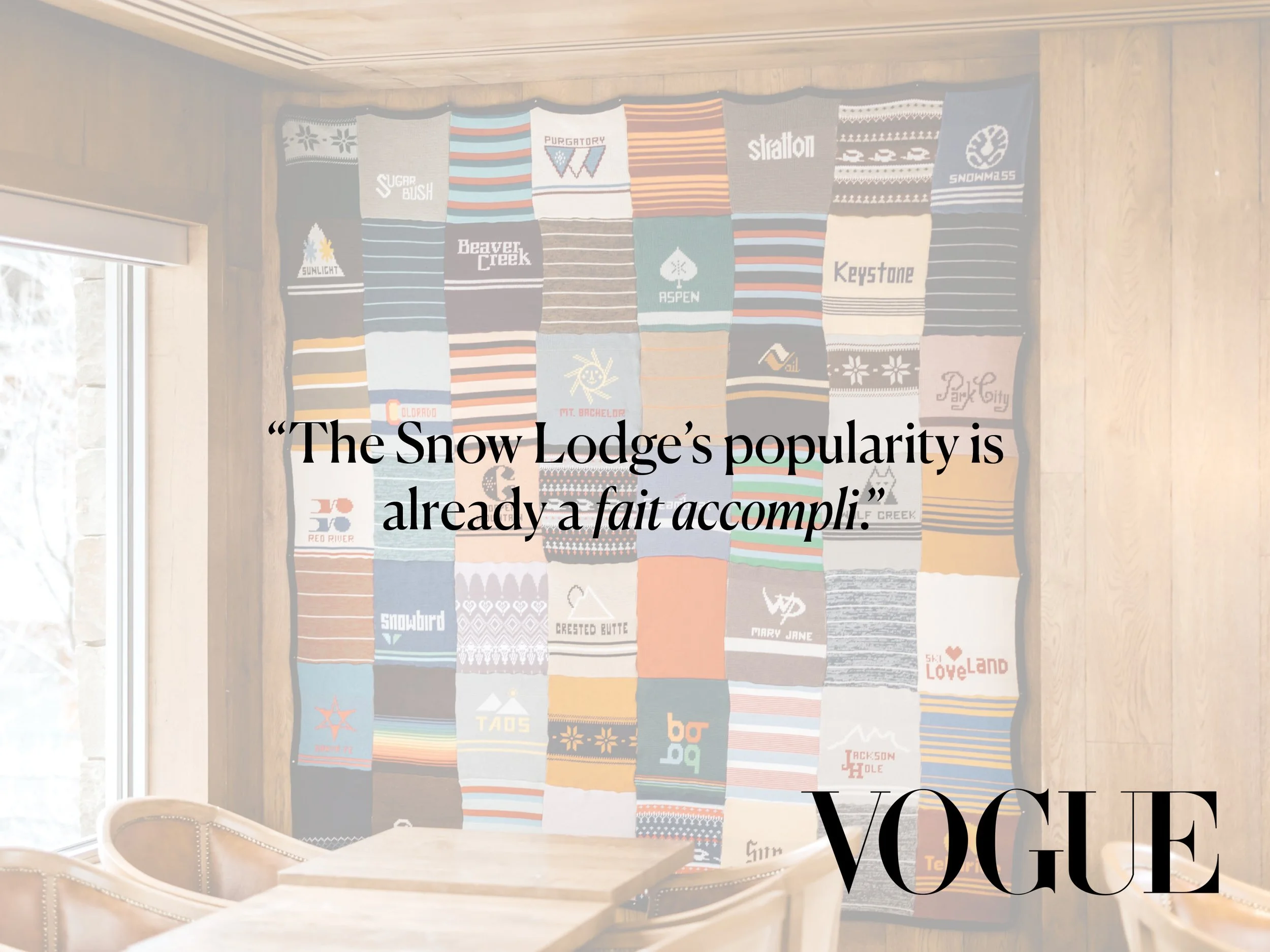 Snow Lodge Site Press Clips5.jpg