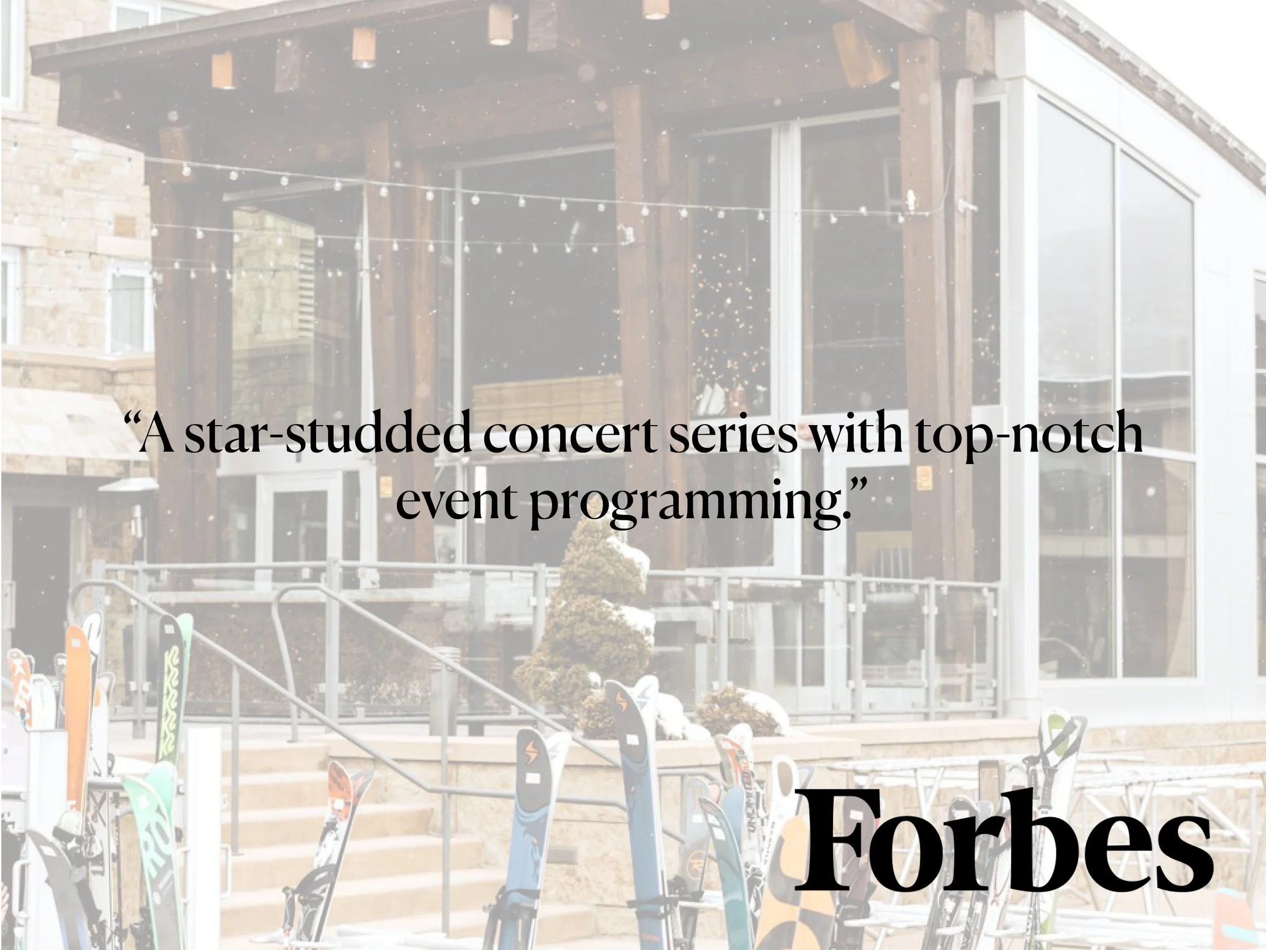 Snow Lodge Site Press Clips3.jpg