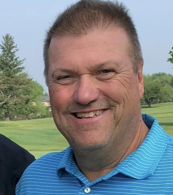 In Praise of Golf Commissioners by Terry Moore