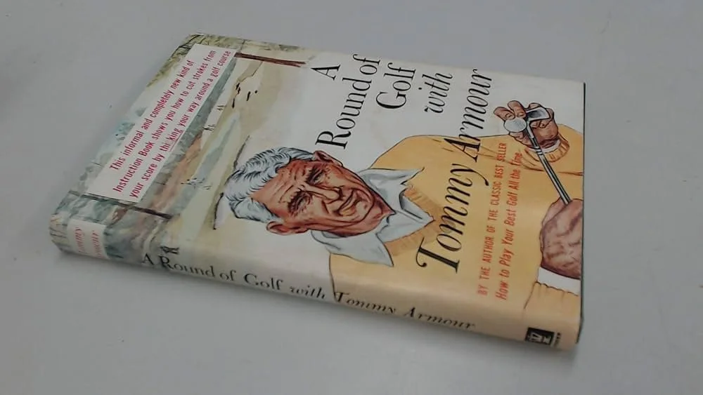 Father’s Day Gifts and a Good Book 