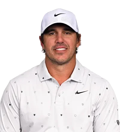 LIVing on Borrowed Time?