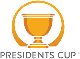 Final Thoughts on the Presidents Cup by Terry Moore