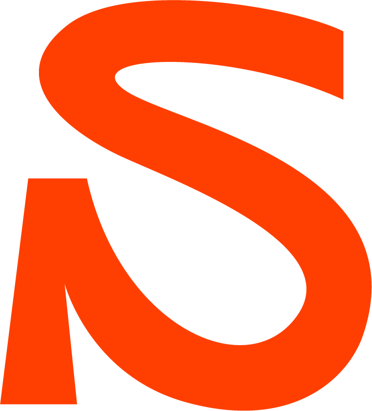 SPIRE