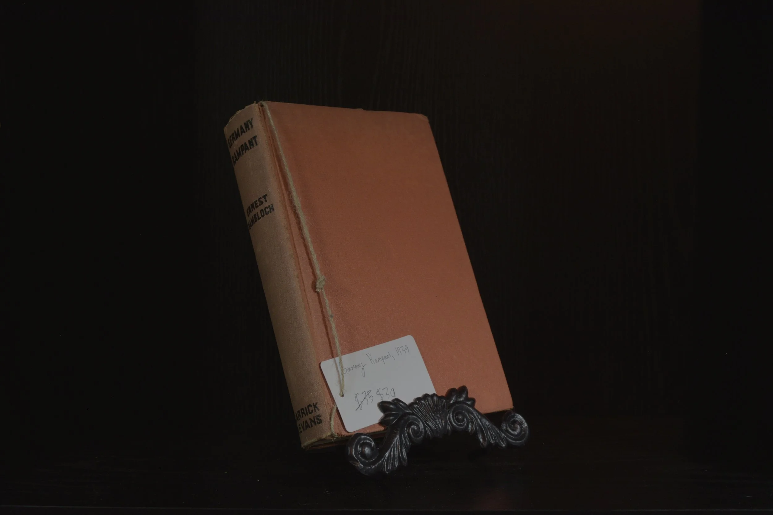 DSC_0505.JPG
