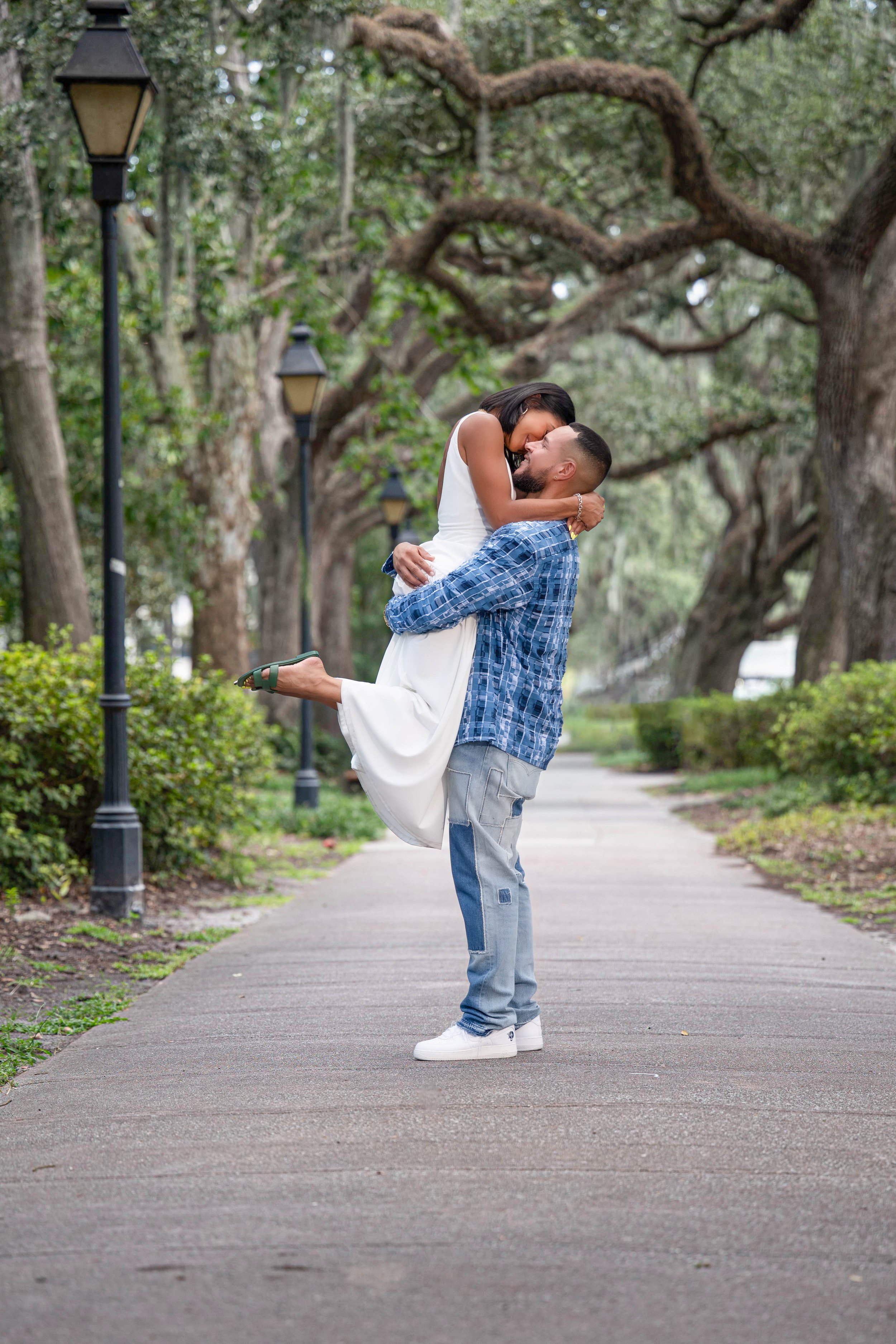 Christian_Yazdale_Engagement_Savannah_617-Edit.jpg