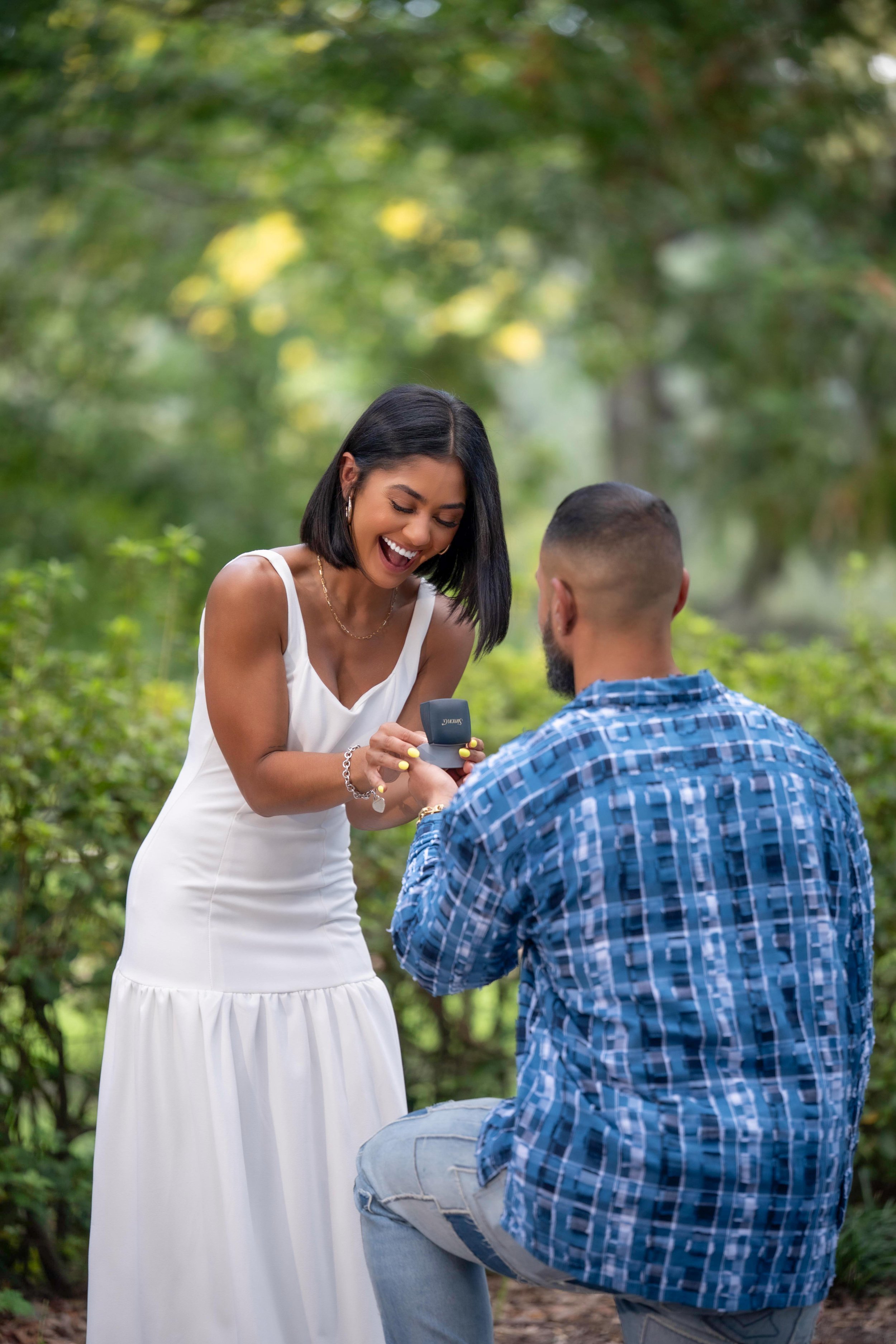 Christian_Yazdale_Engagement_Savannah_590-Edit.jpg