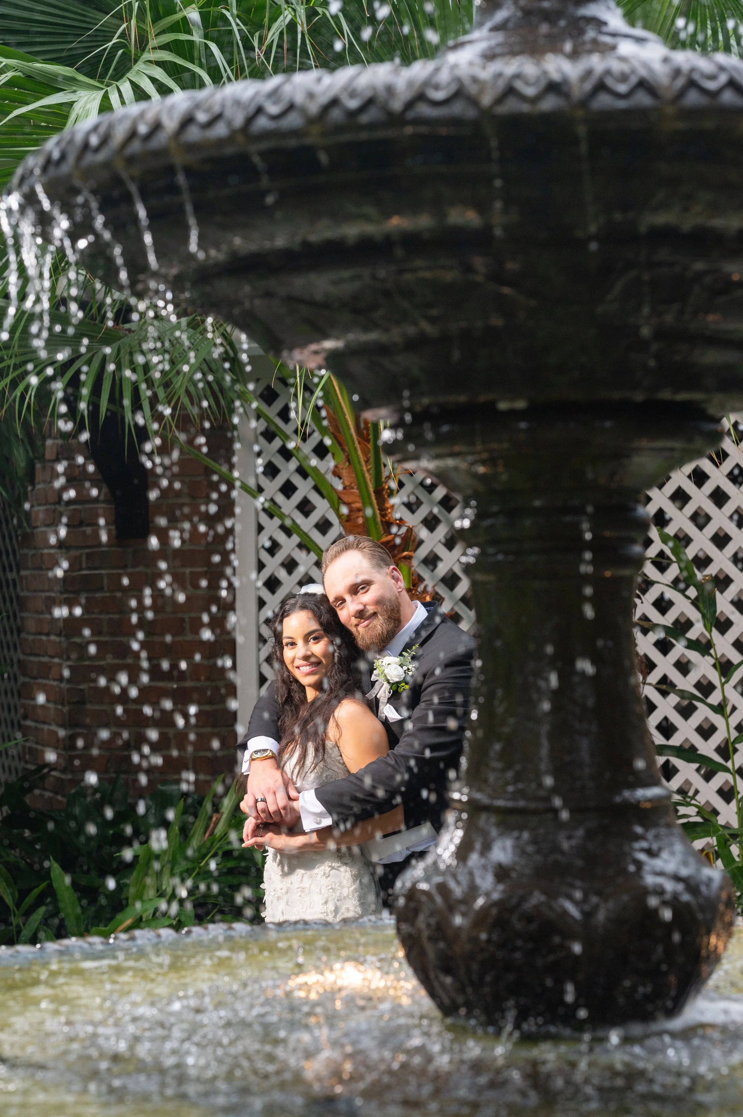 Andrew-Chabely-Wedding-Savannah-441.jpg