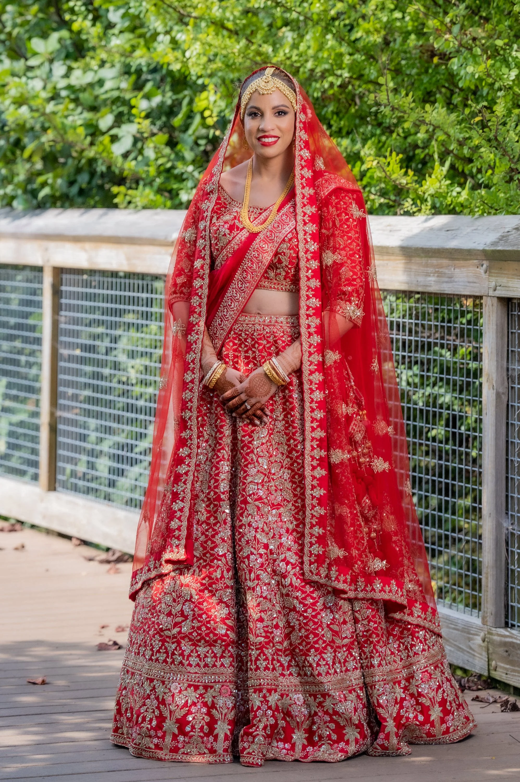 Suban-Jamese-Wedding-Atlanta-0219-1.jpg