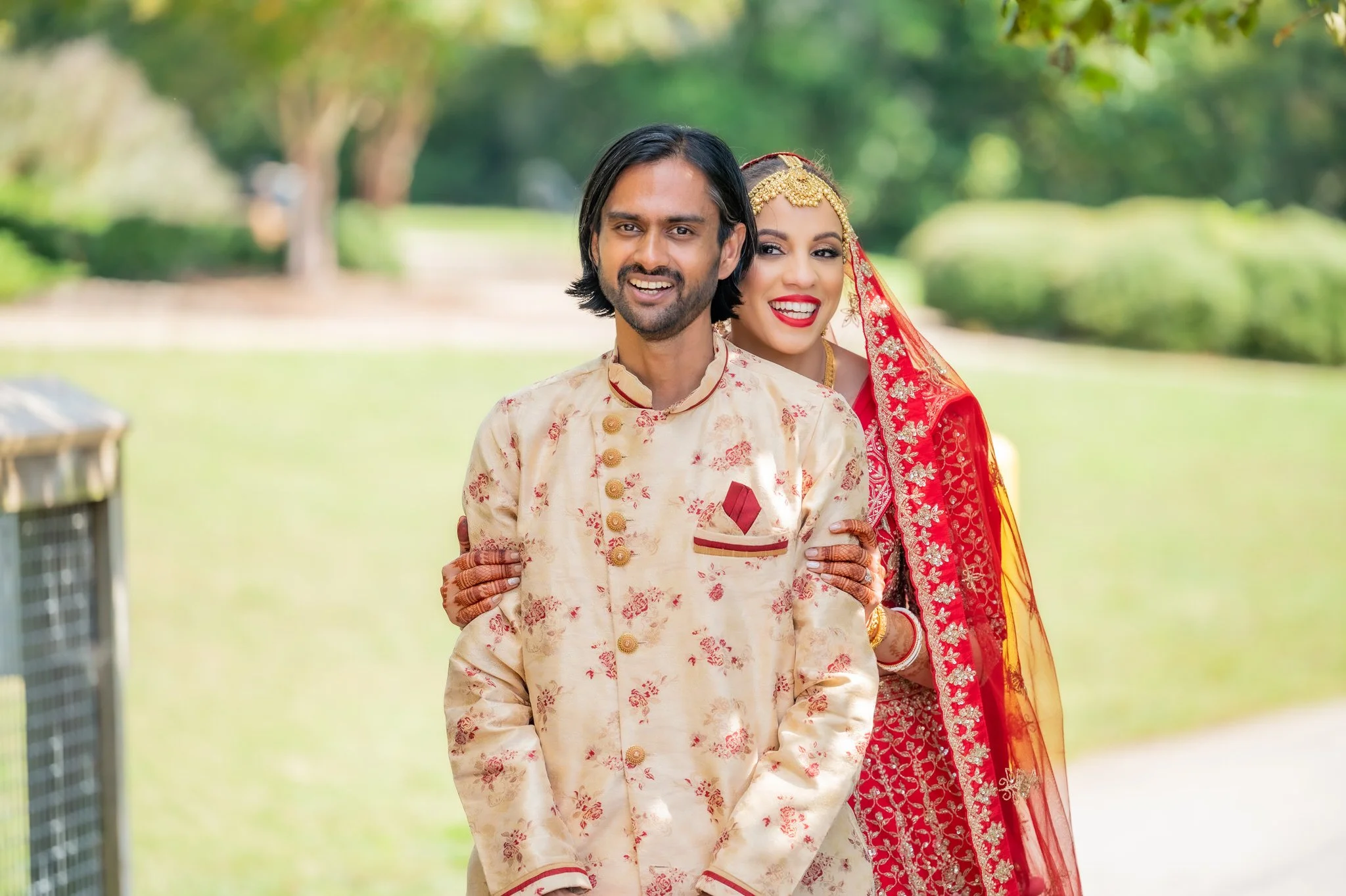 Suban-Jamese-Wedding-Atlanta-0141-1.jpg