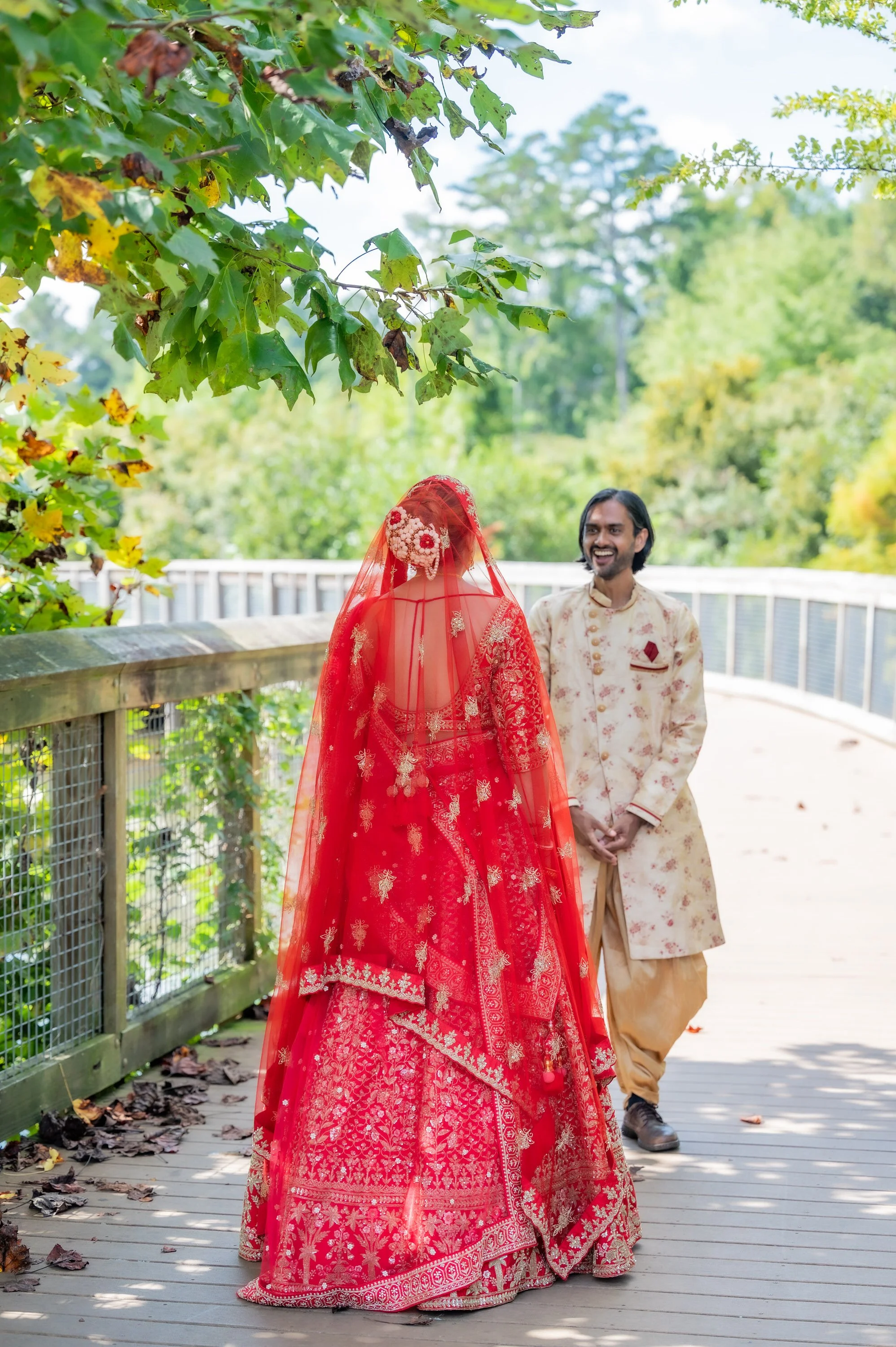 Suban-Jamese-Wedding-Atlanta-0145-1.jpg